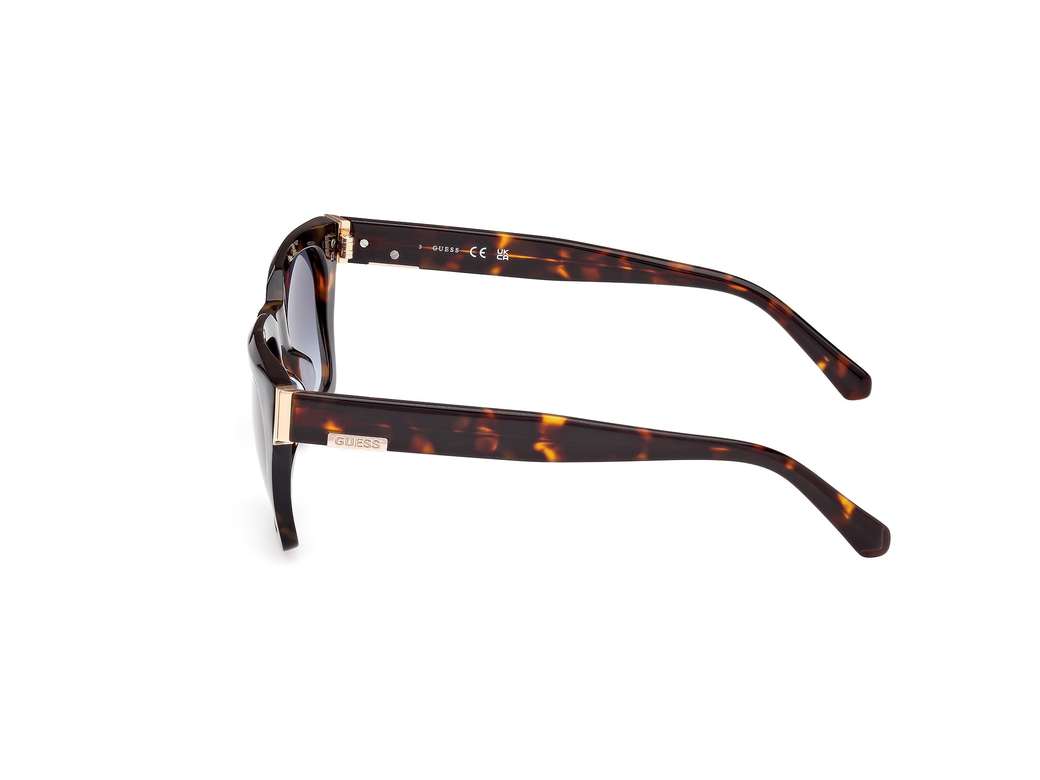 Product 47105 KEP3ERIACVORJDBMKGAGQFIAAALBWAAB image