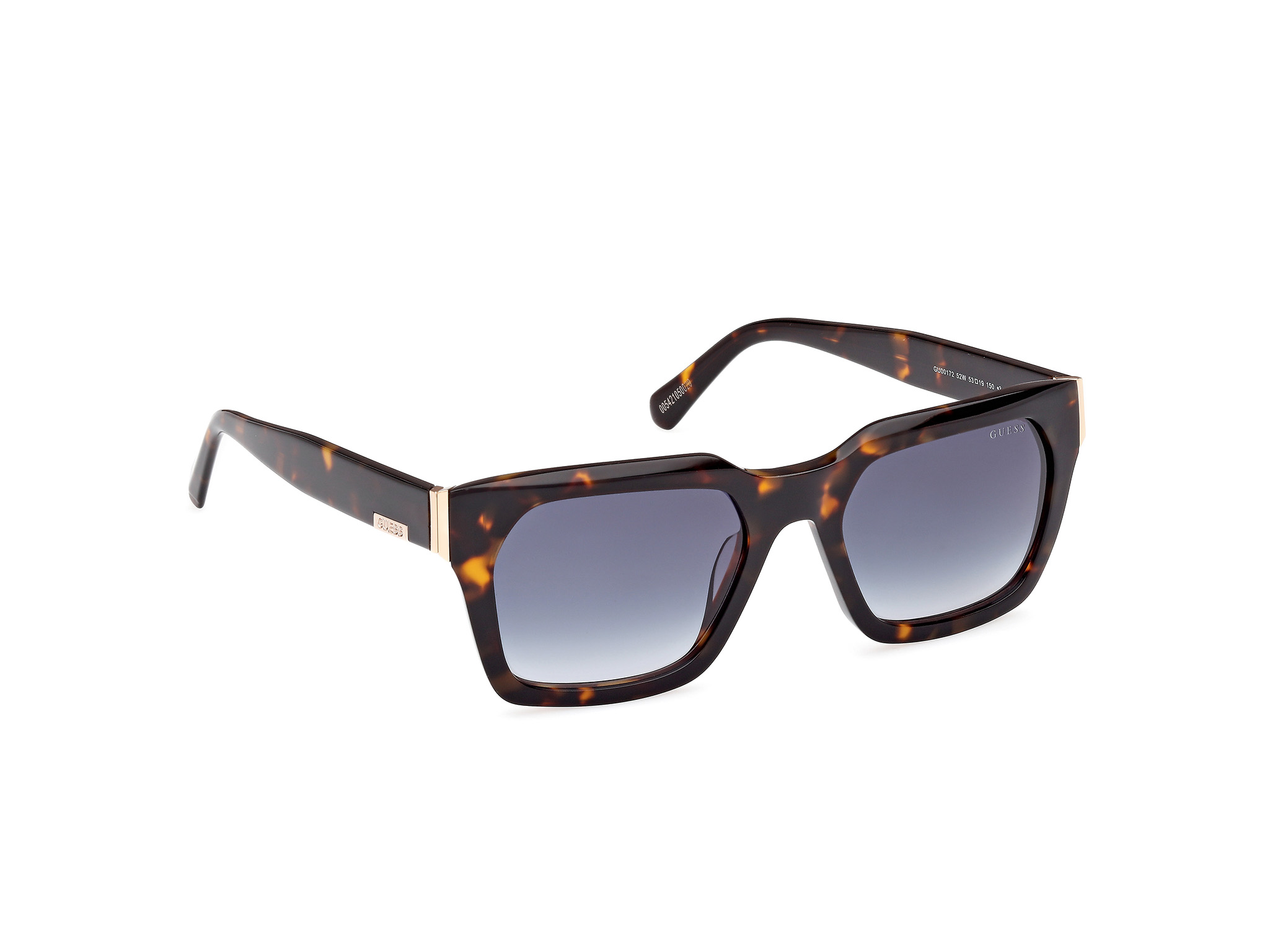 Product 47105 KEP3ERIACVORJDBMKGNWQFIAABPBWAAB image