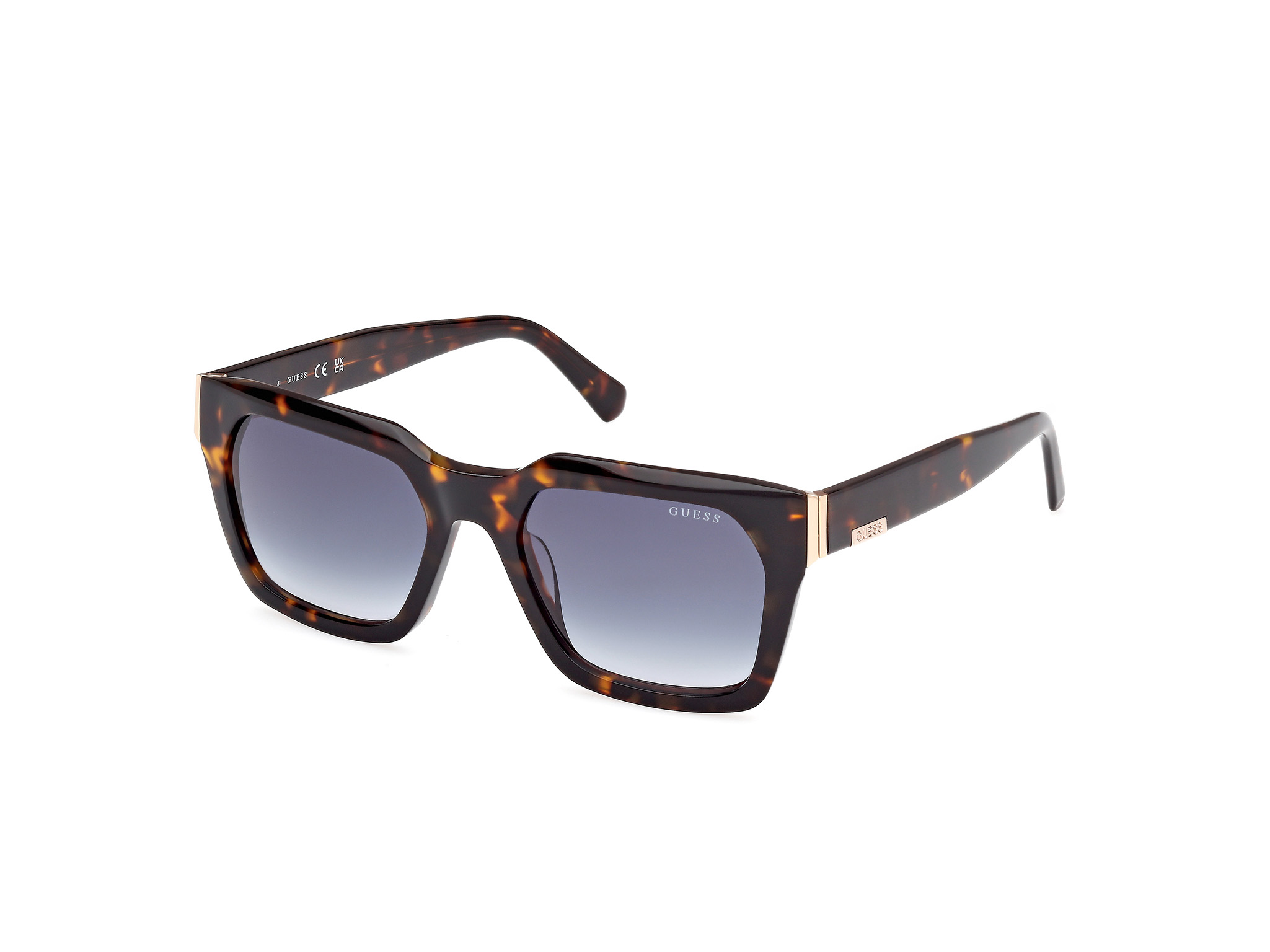 Product 47105 KEP3ERIACVORJDBMKGXGQFIAACTBWAAB image