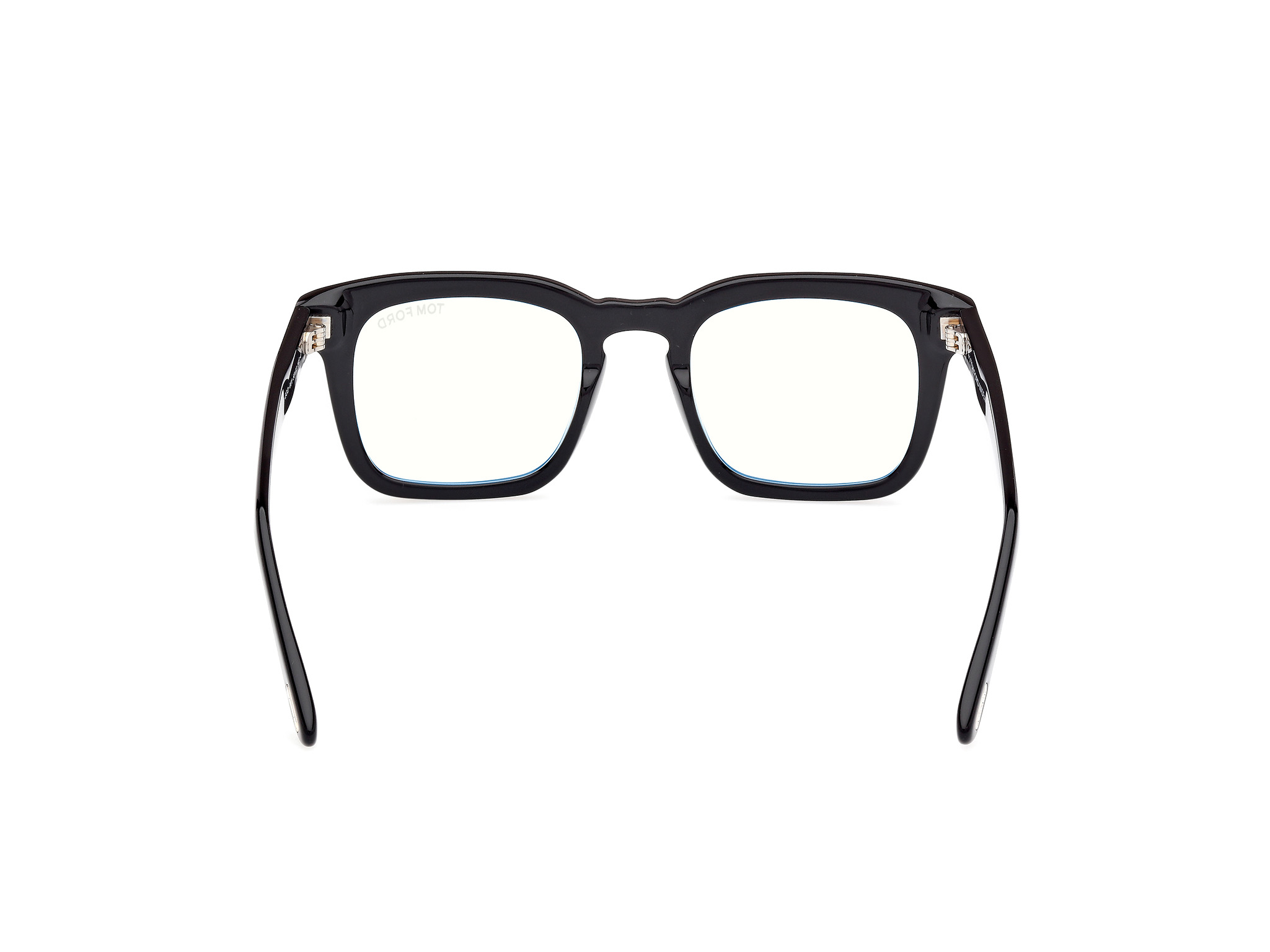 Product 47138 KEP3F3AACVORJDBMGKJZIMYAAARAUAAB image