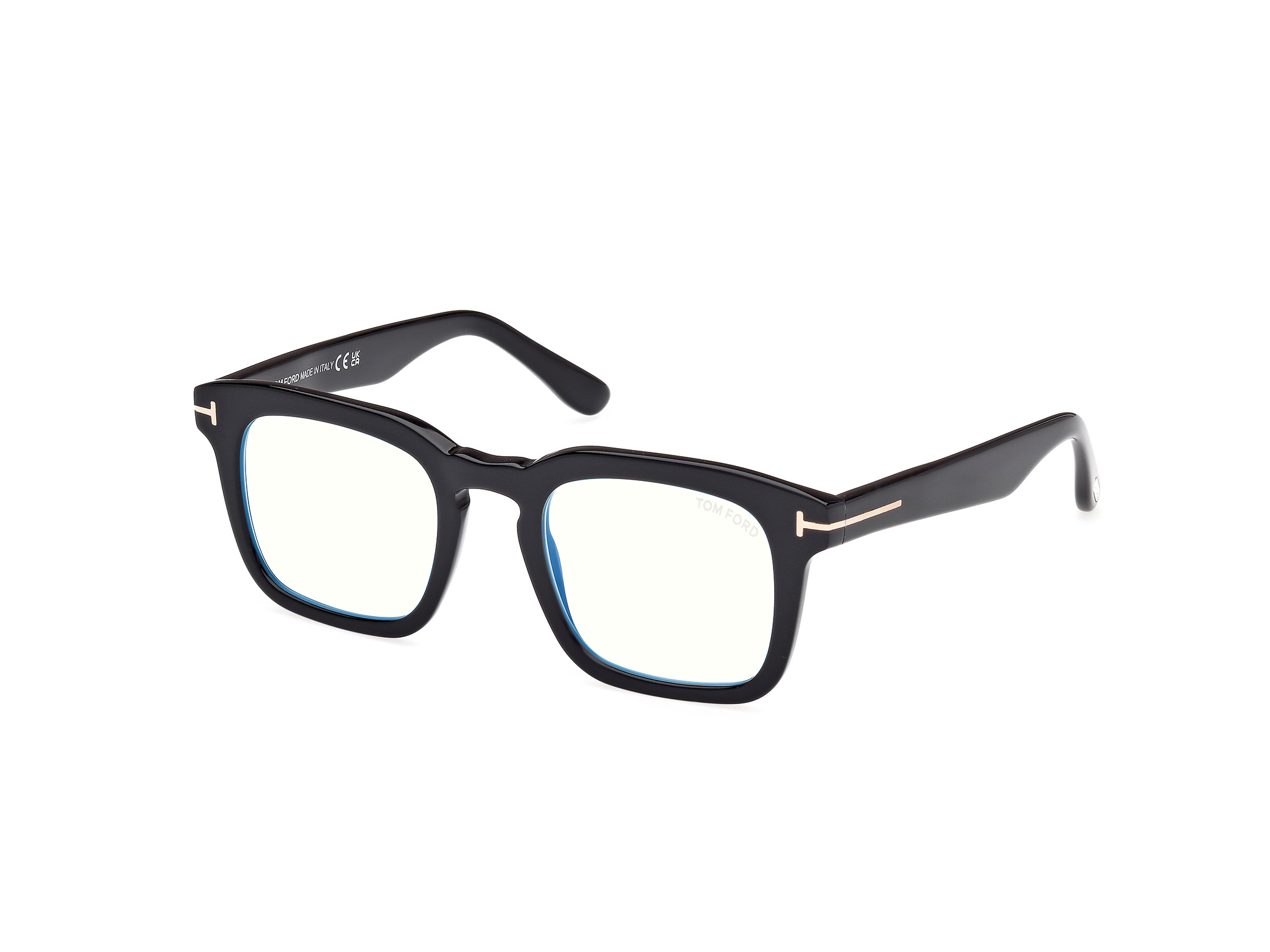 Product 47138 KEP3F3AACVORJDBMGKXJIMYAAA8AUAAB image