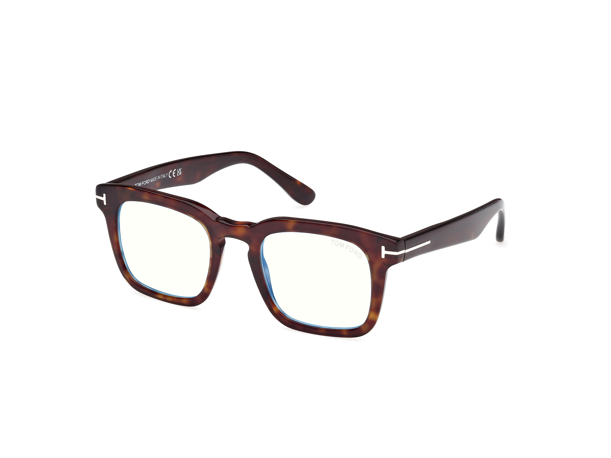 Product 47139 KEP3F3AACVORJDBMGKYZIMYAAA4QUAAB image