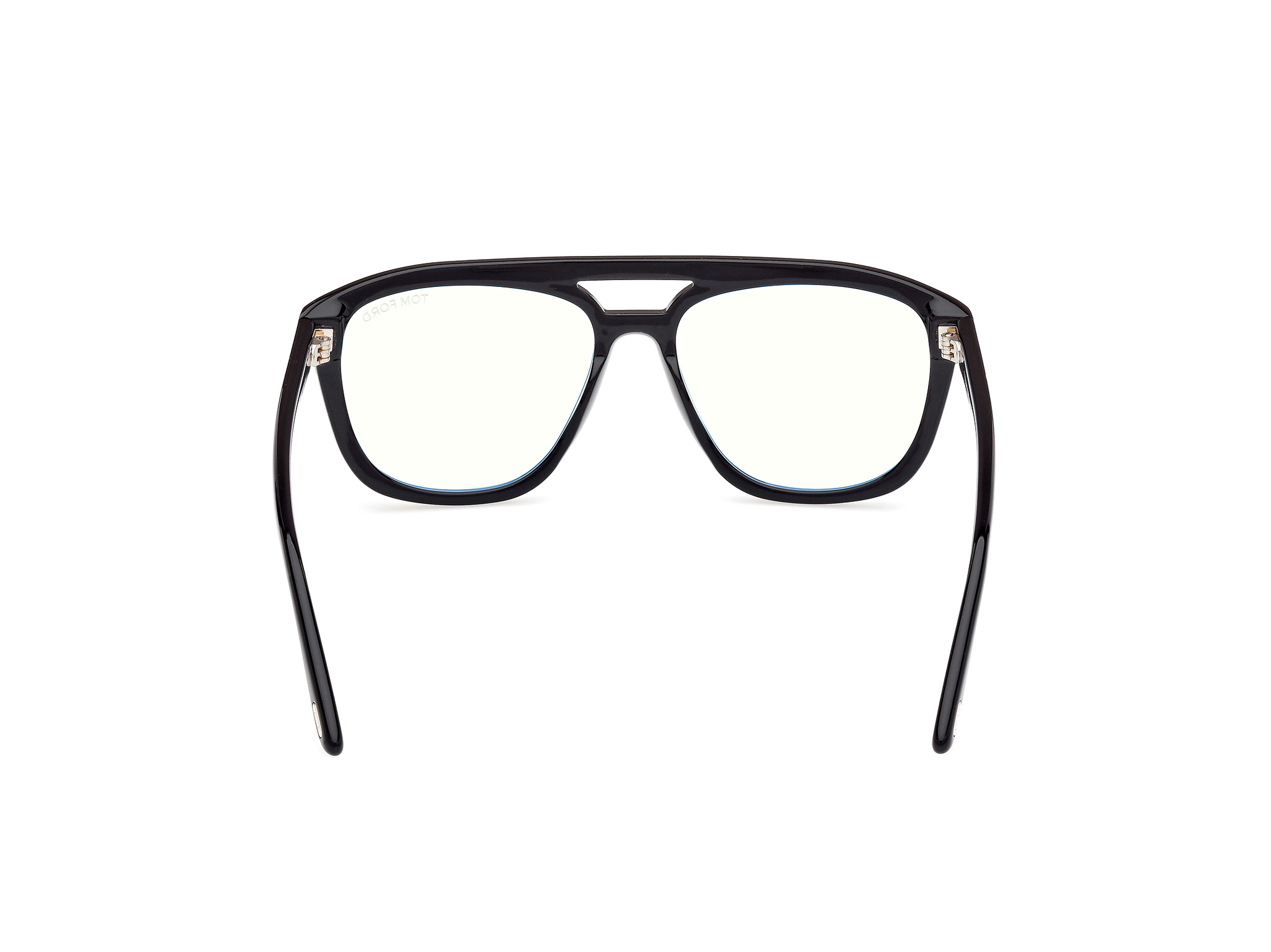 Product 47140 KEP3F3AACVORJDBMGKOZIMYAAAUAUAAB image