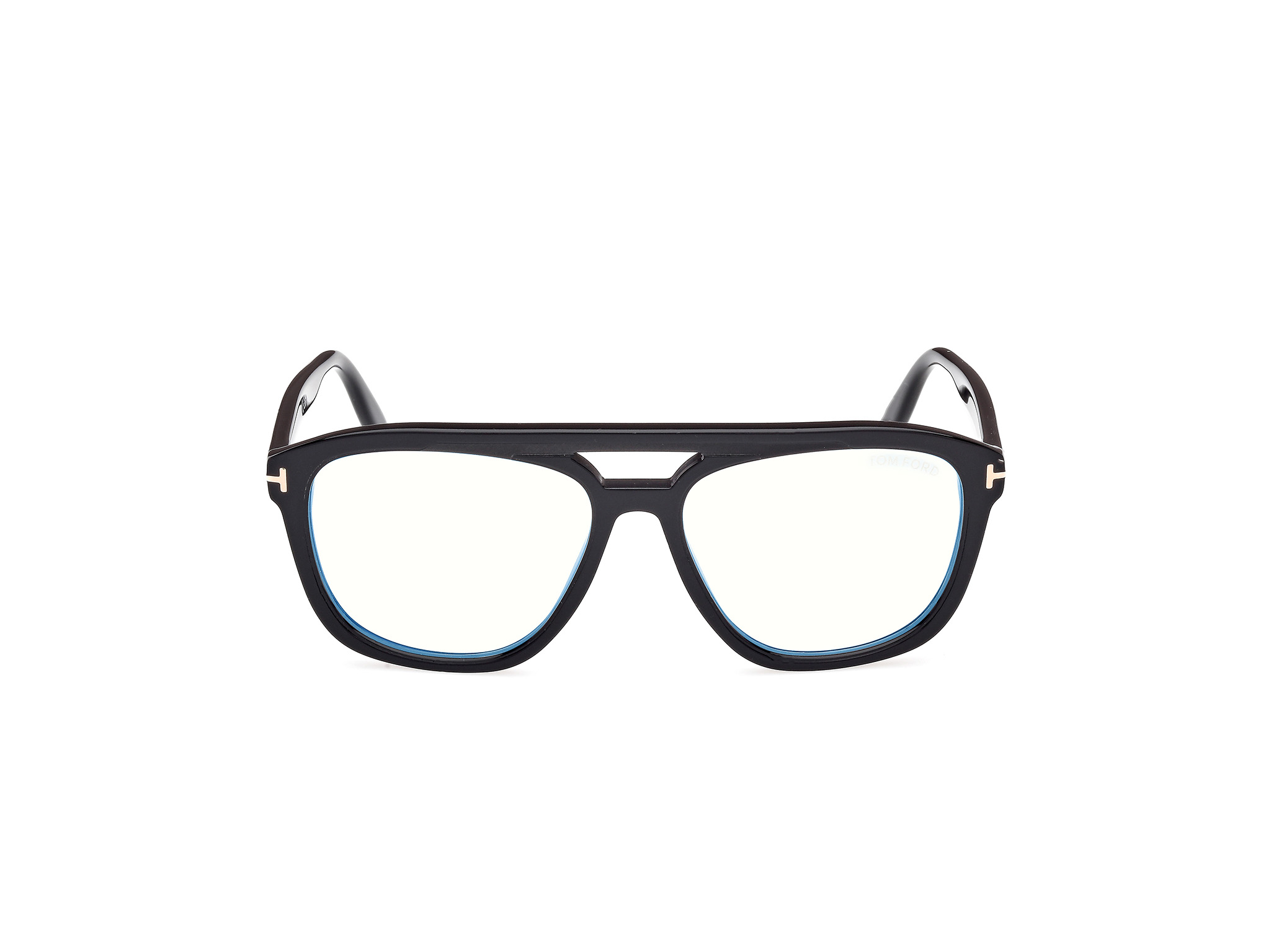 Product 47140 KEP3F3AACVORJDBMGKTJIMYAAAYQUAAB image