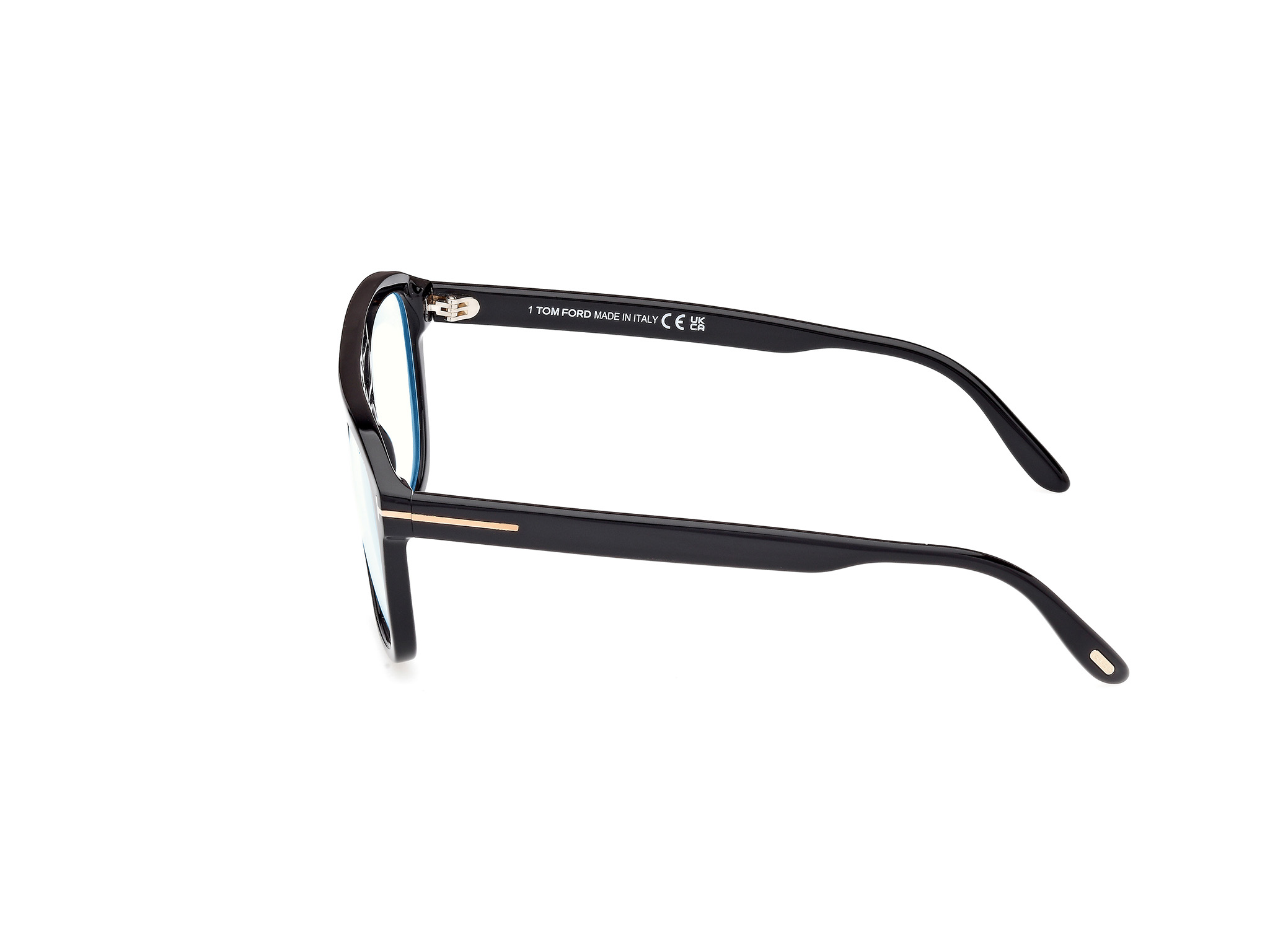 Product 47140 KEP3F3AACVORJDBMGLCJIMYAABKQUAAB image