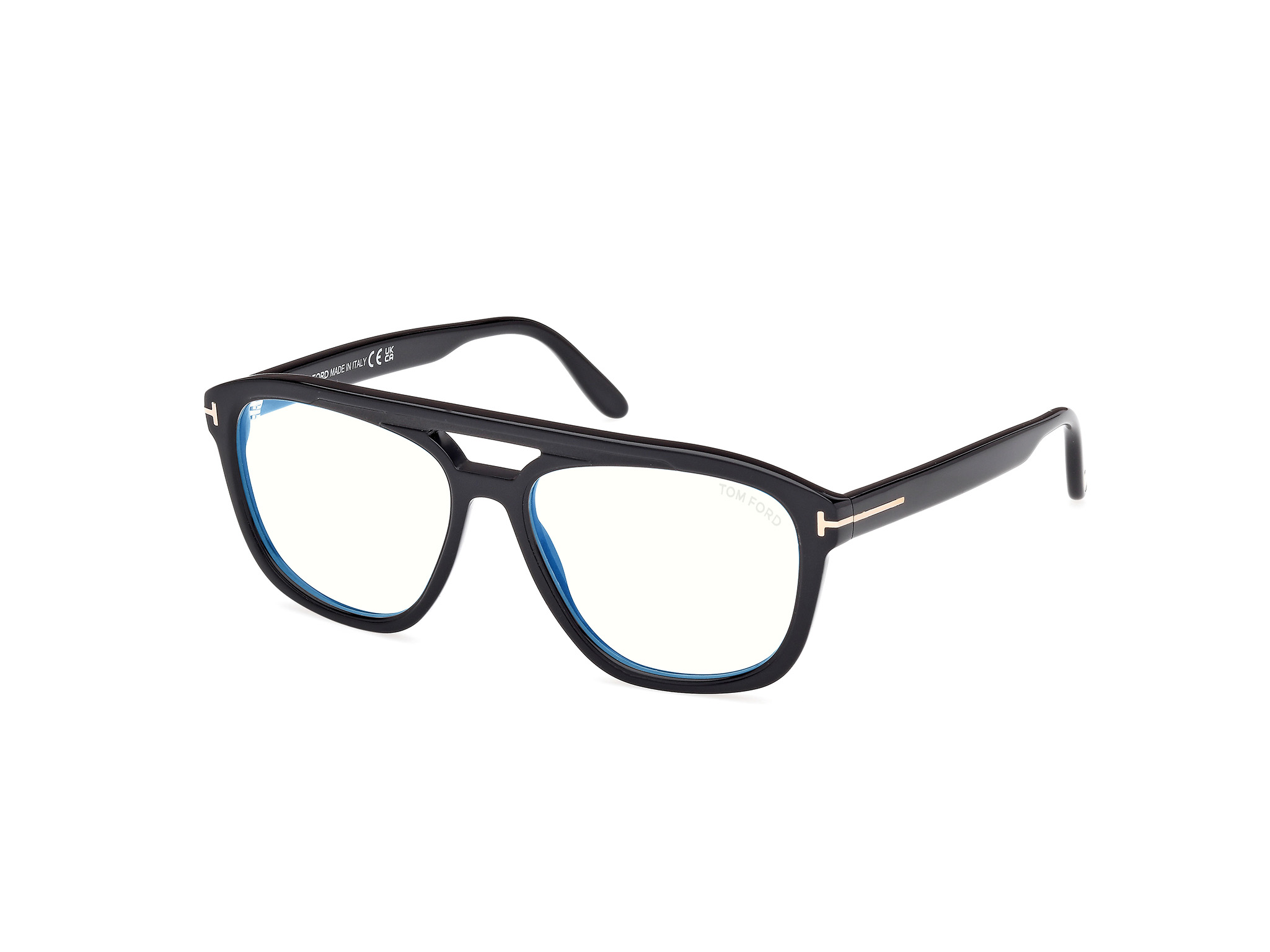 Product 47140 KEP3F3AACVORJDBMGLEJIMYAABPAUAAB image