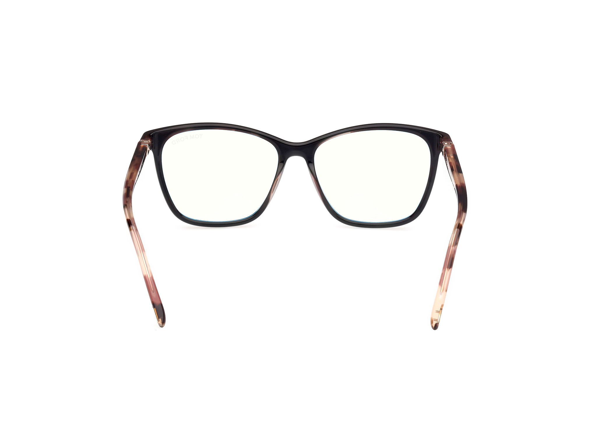 Product 47141 KEP3F3AACVORJDBMGLEZIMYAABQQUAAB image