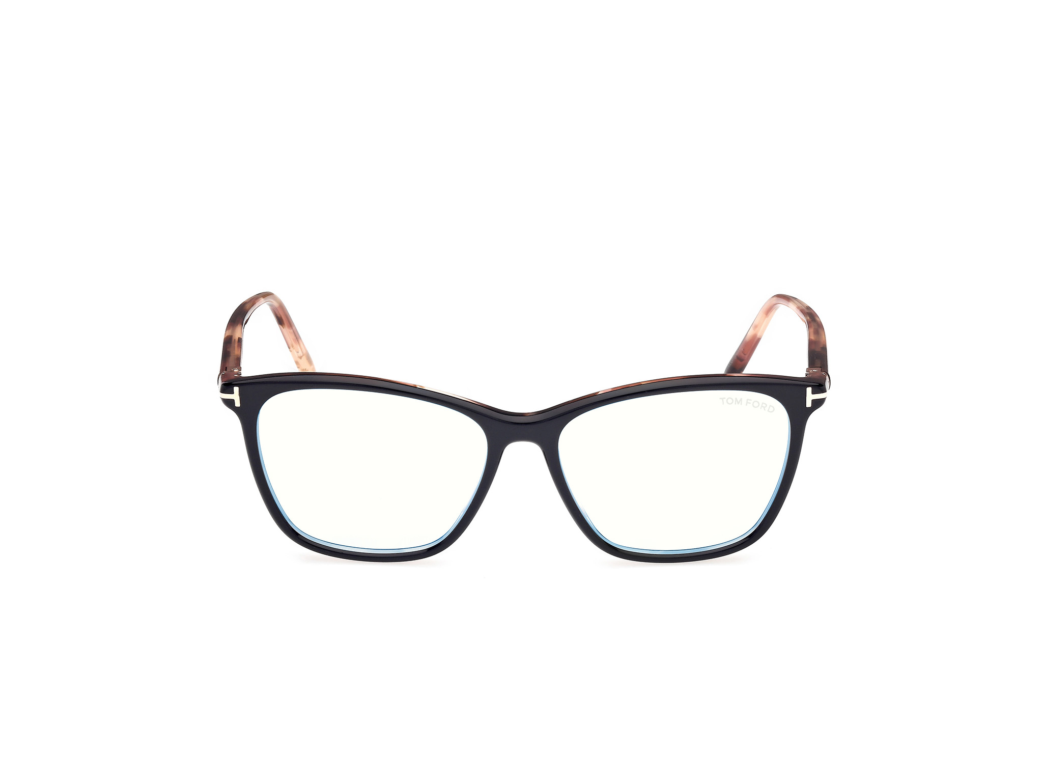 Product 47141 KEP3F3AACVORJDBMGLGJIMYAABTQUAAB image