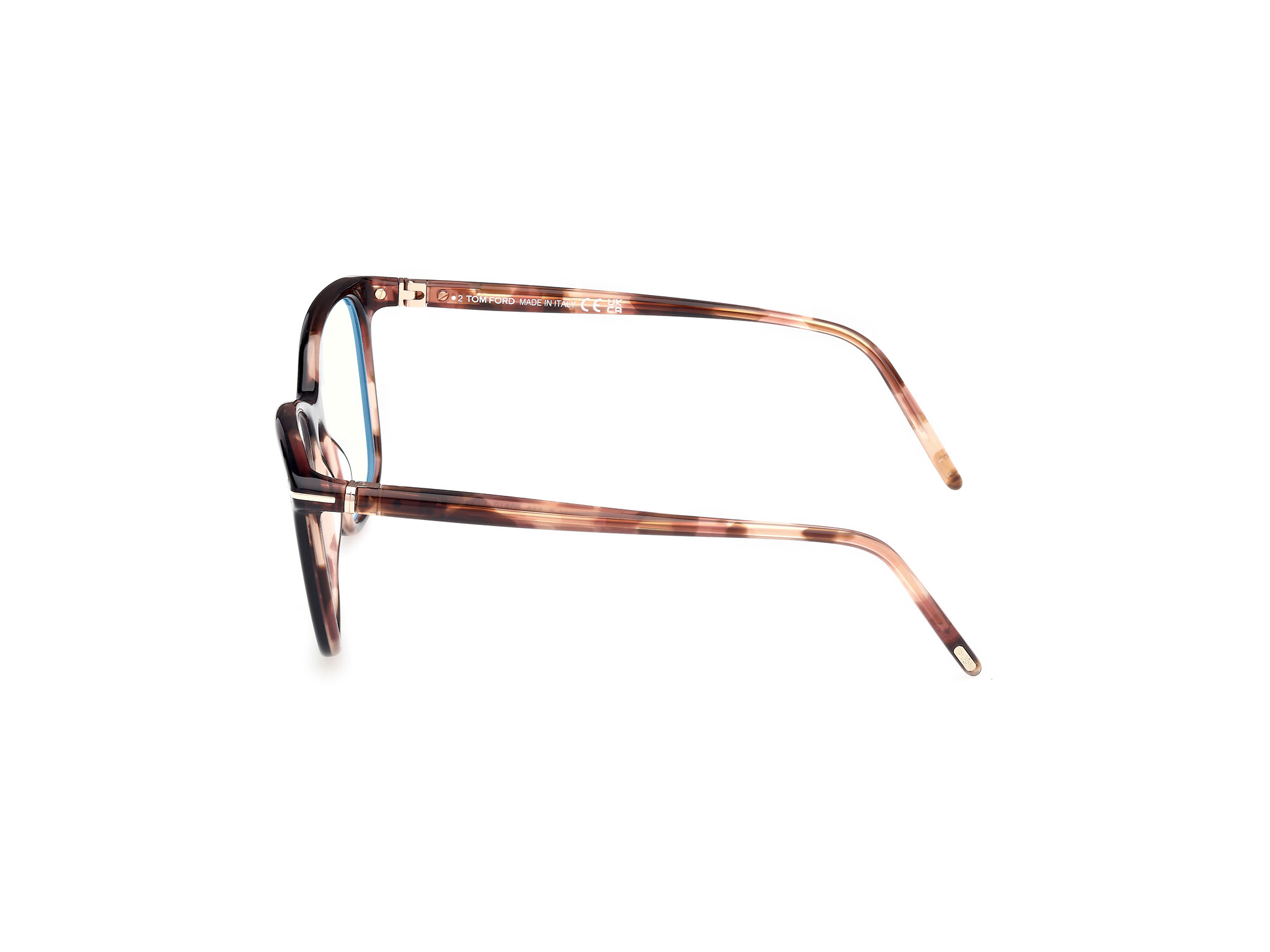Product 47141 KEP3F3AACVORJDBMGLGZIMYAABVAUAAB image
