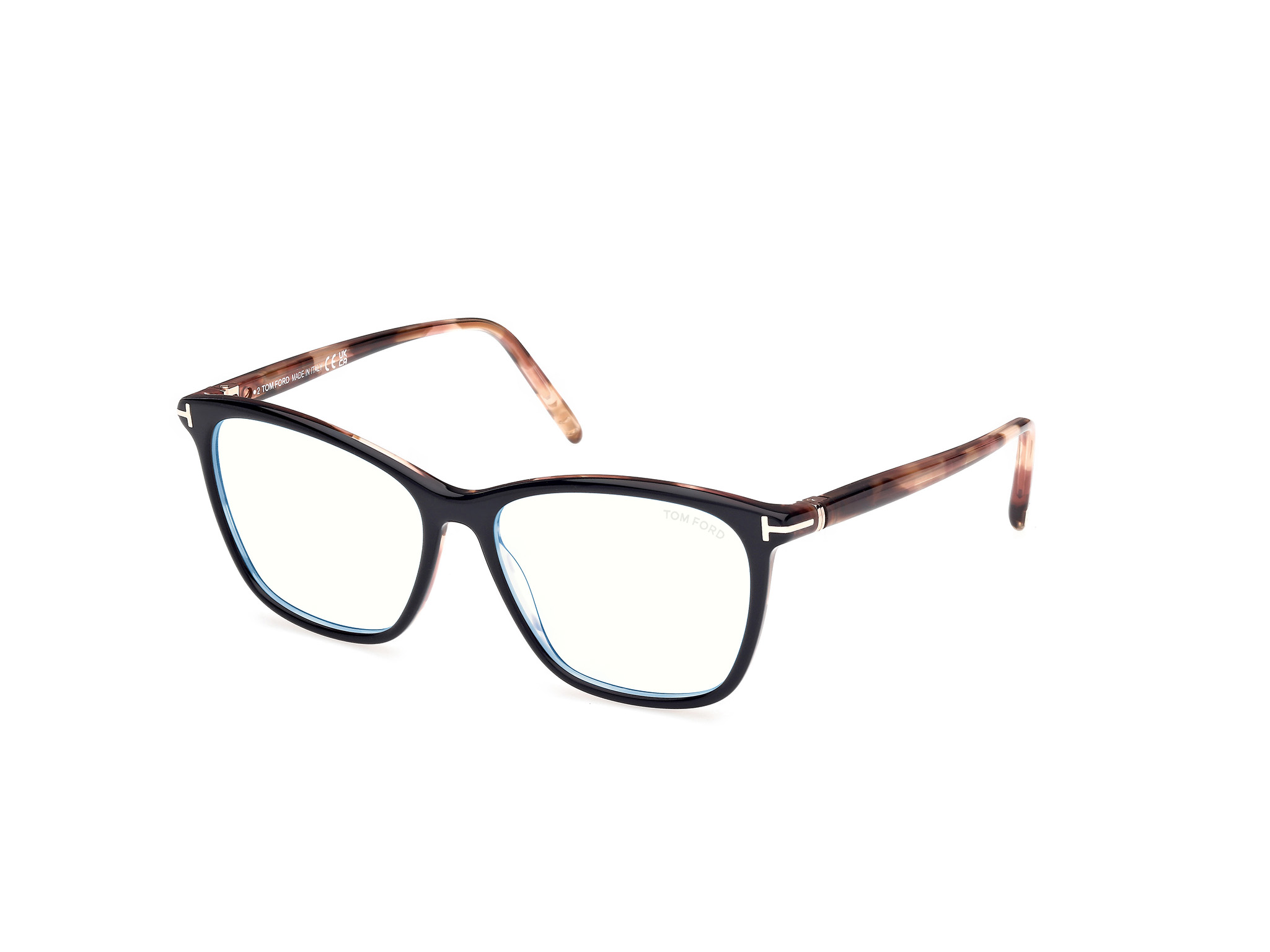 Product 47141 KEP3F3AACVORJDBMGLHZIMYAABYAUAAB image