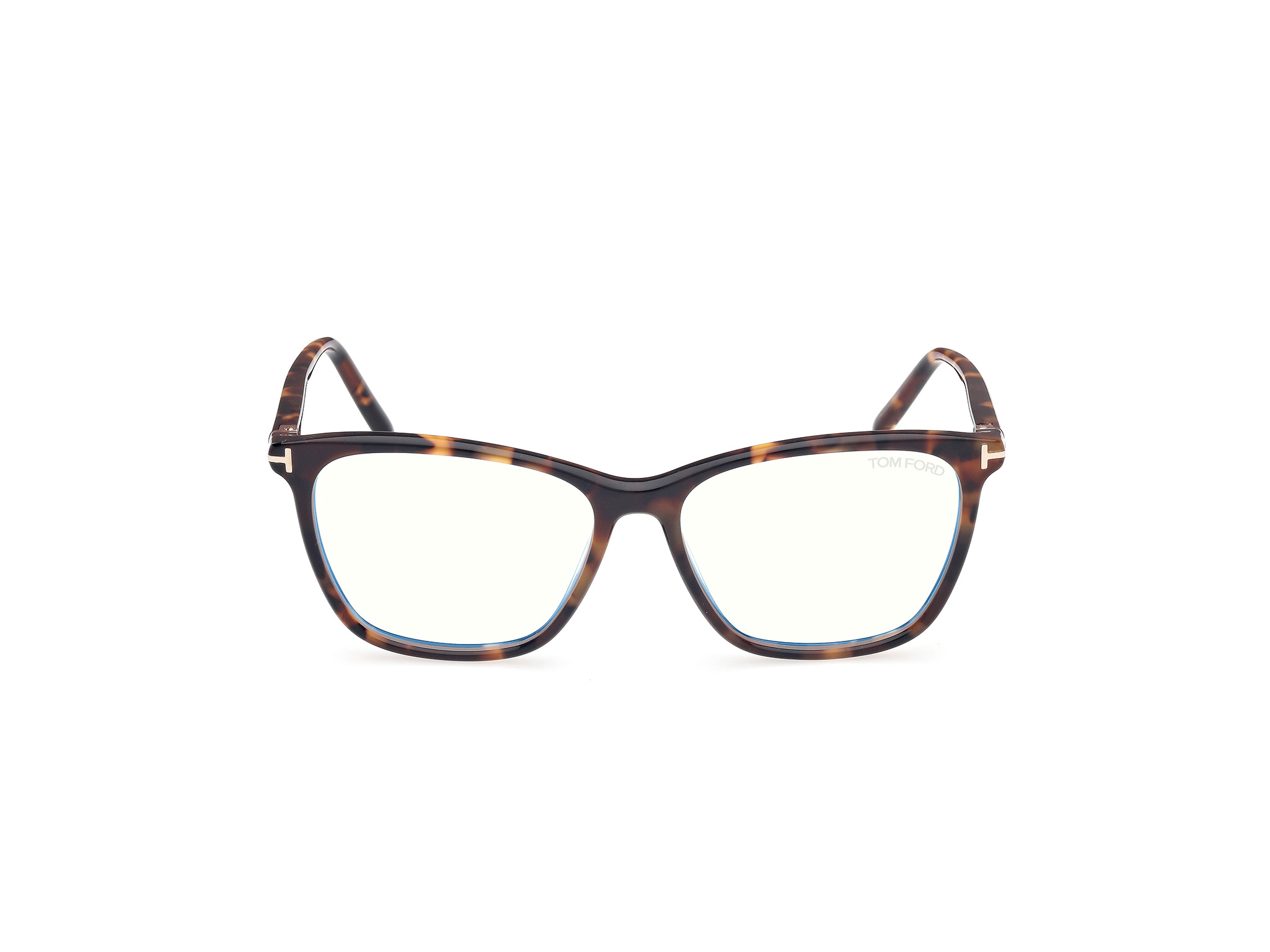 Product 47142 KEP3F3AACVORJDBMGLAZIMYAABGAUAAB image