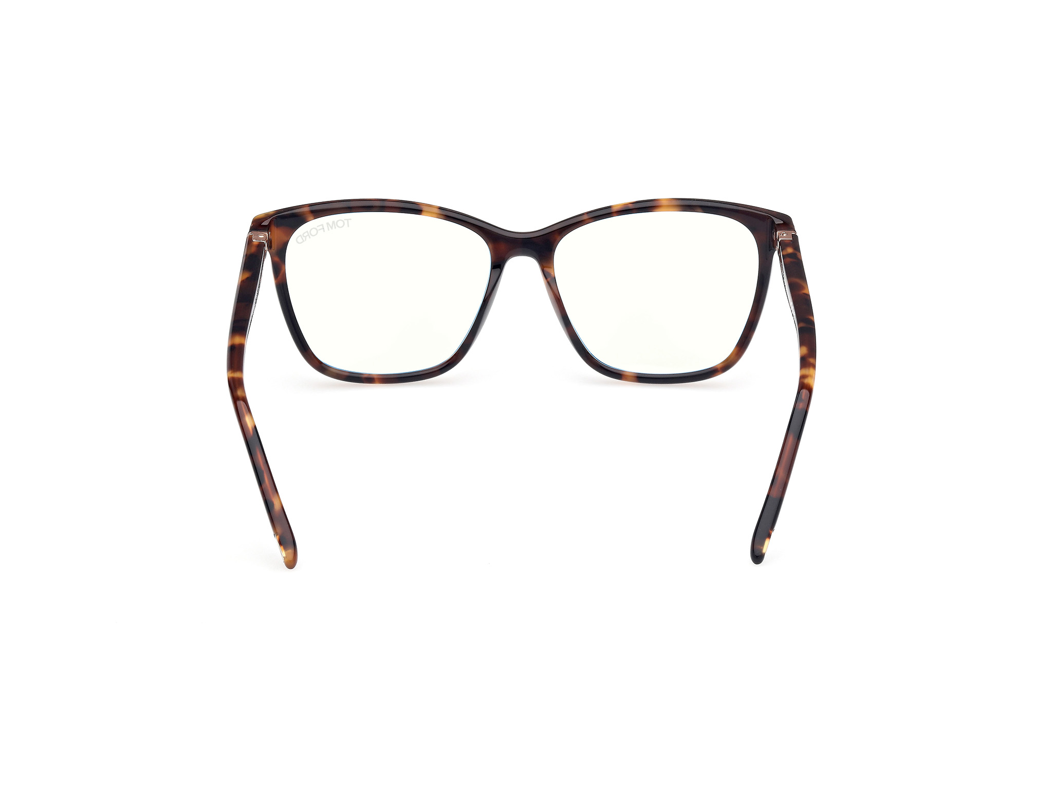 Product 47142 KEP3F3AACVORJDBMGLFJIMYAABSAUAAB image