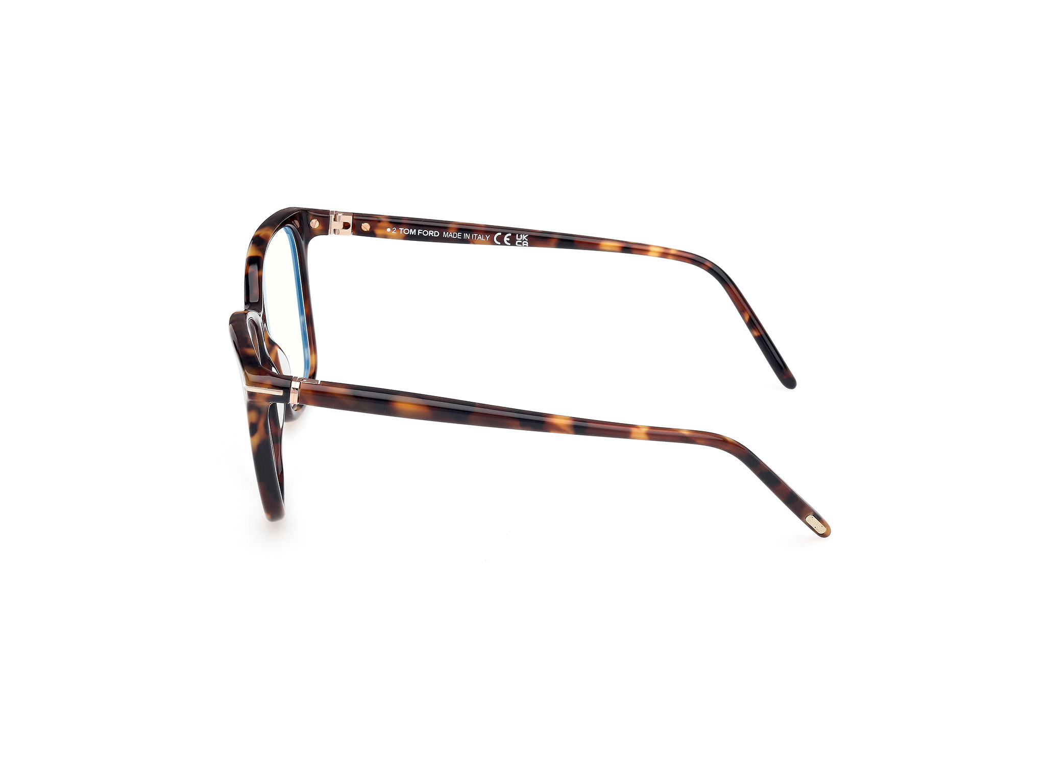Product 47142 KEP3F3AACVORJDBMGLHJIMYAABWQUAAB image