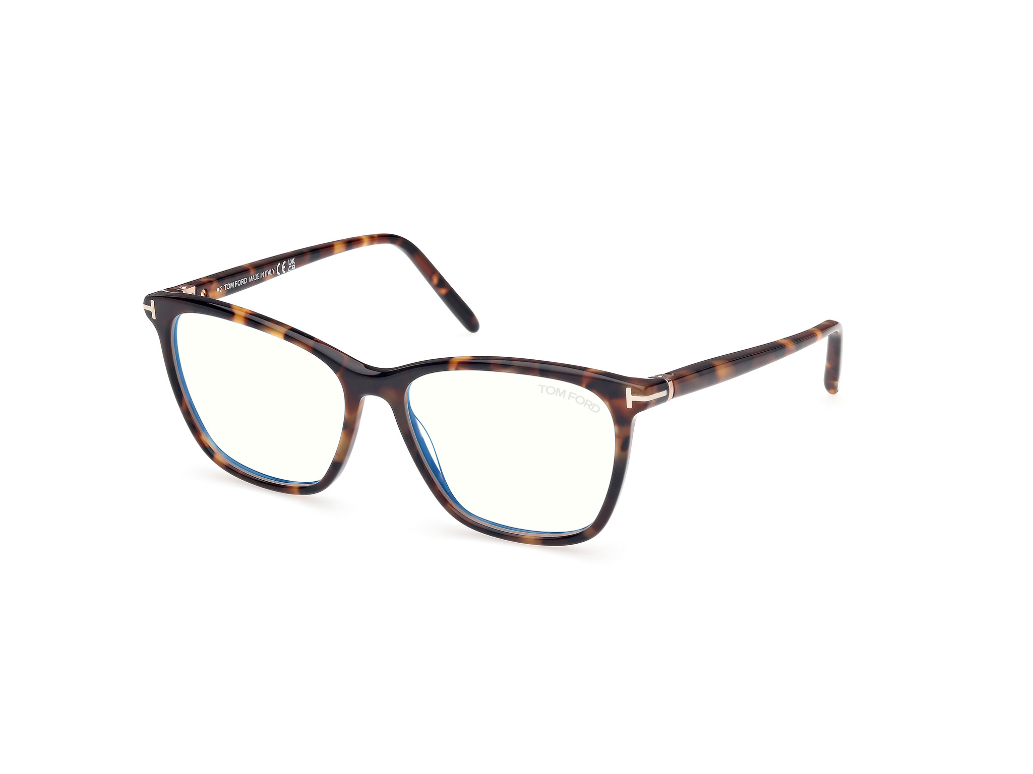 Product 47142 KEP3F3AACVORJDBMGLJZIMYAABZQUAAB image
