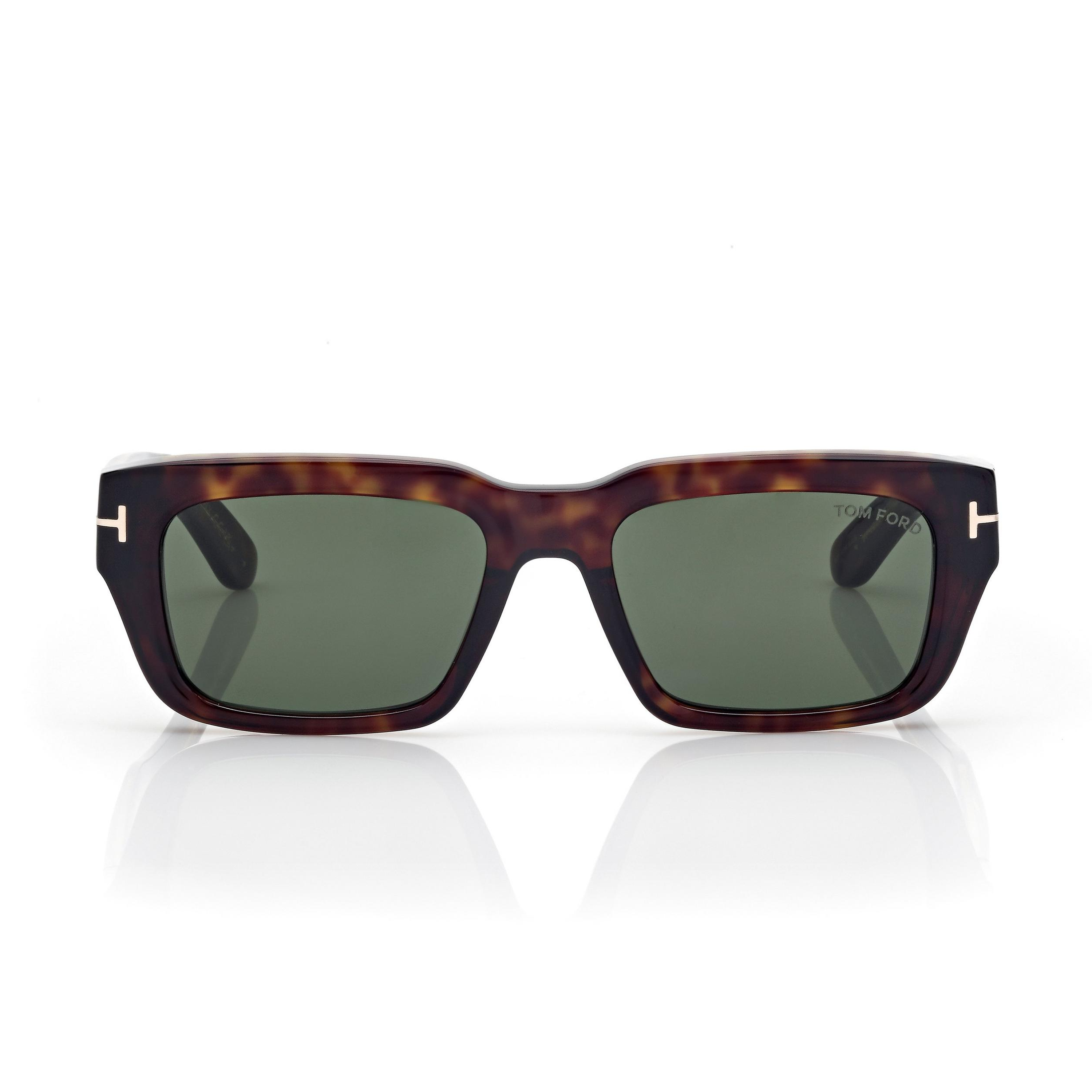 Product 47176 KEP3JOAACVORJDBMADK5QLAAAC4ACAAB image