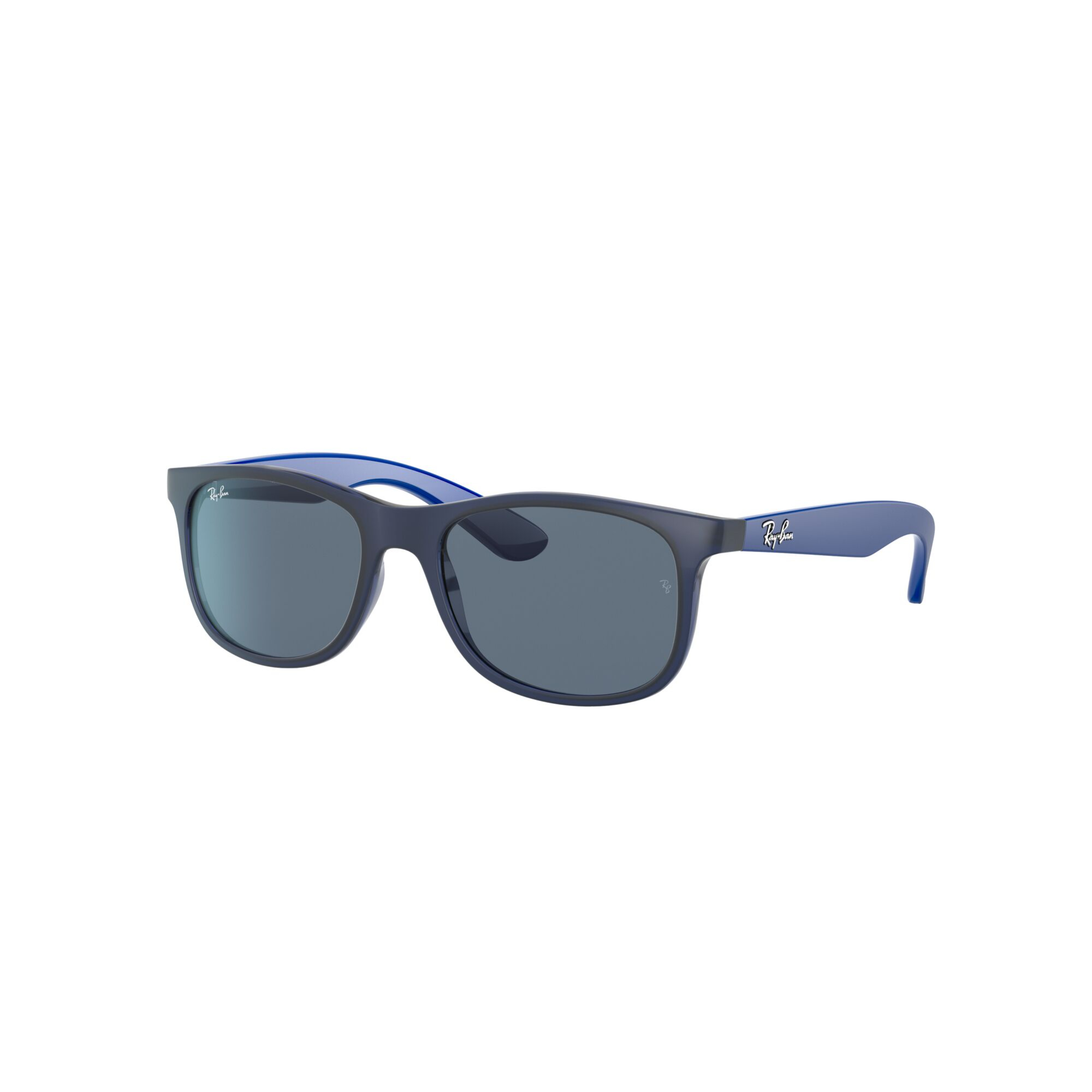 Product 47423 KEP3F4QACVORJDBMCEQWIJIAACFXKAAB image