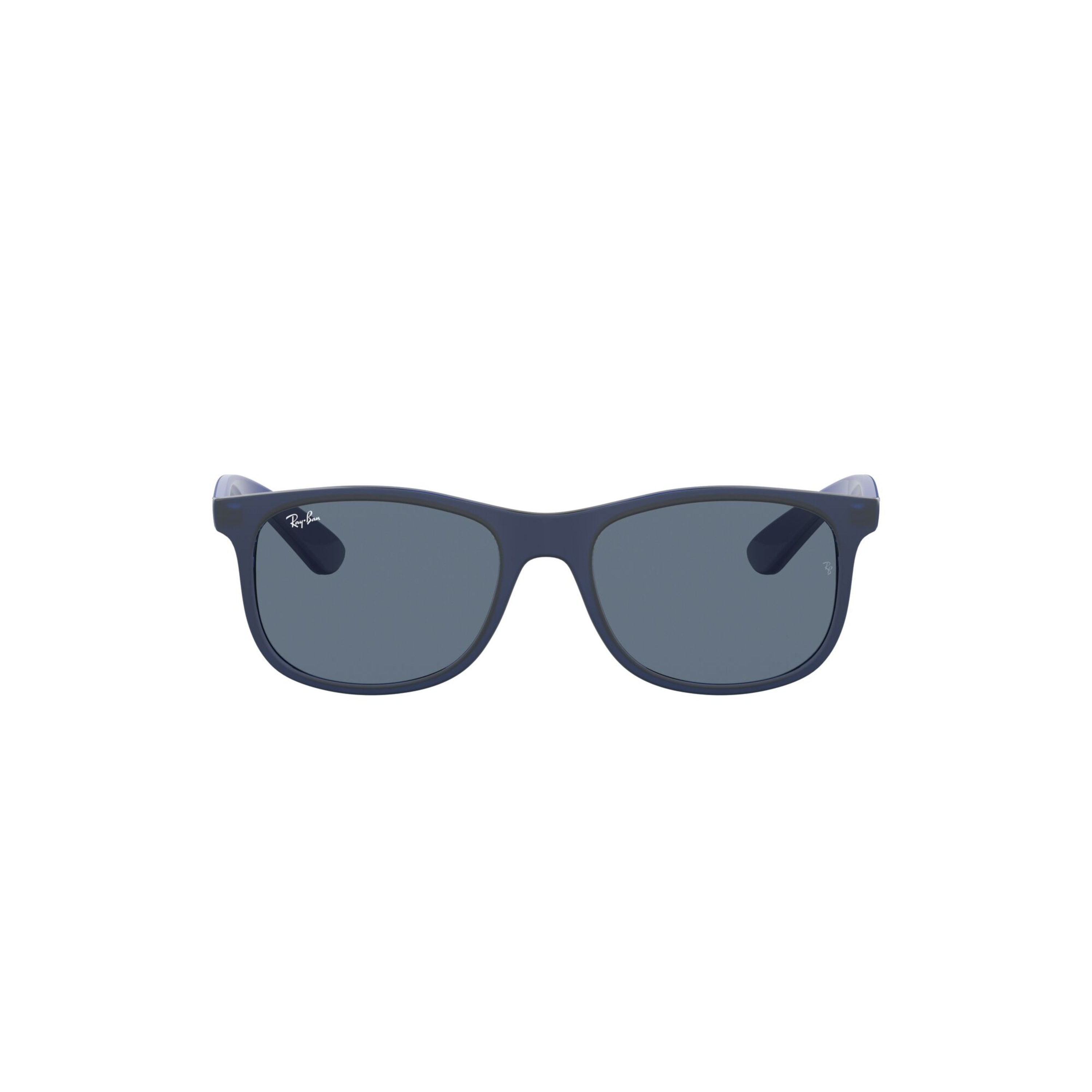 Product 47423 KEP3F4QACVORJDBMCEUWIJIAACPHKAAB image
