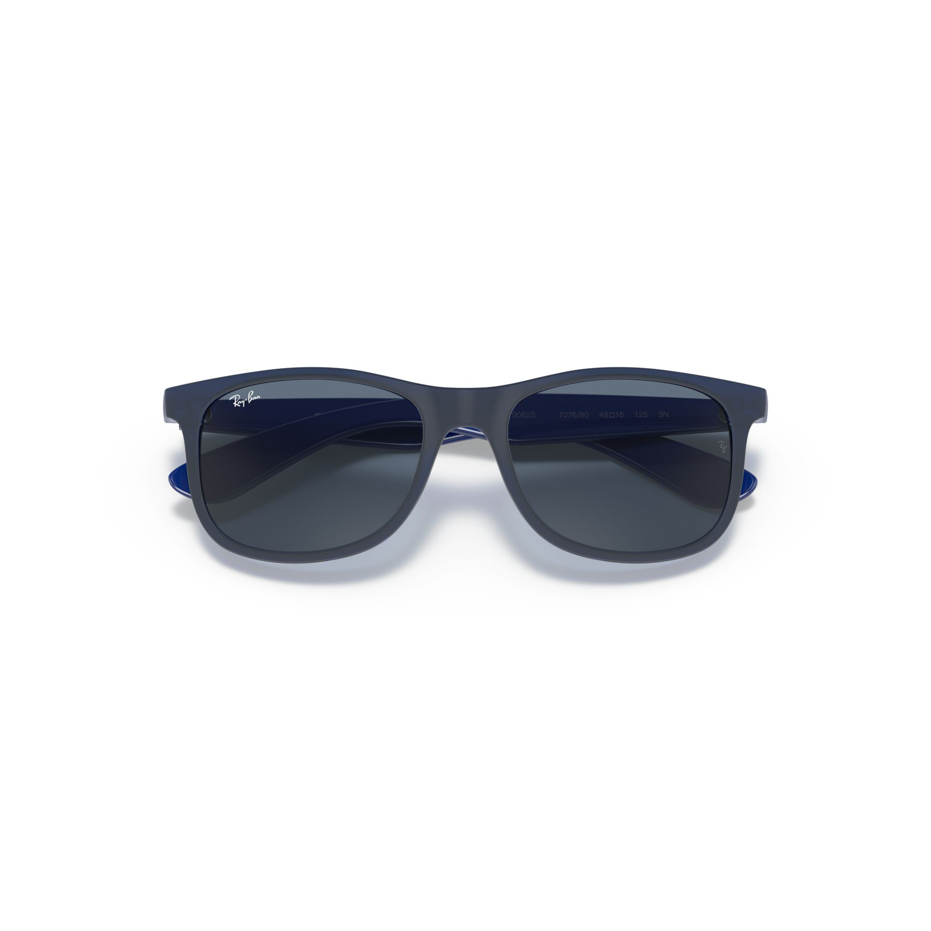 Product 47423 KEP3F4QACVORJDBMCEYGIJIAACWXKAAB image