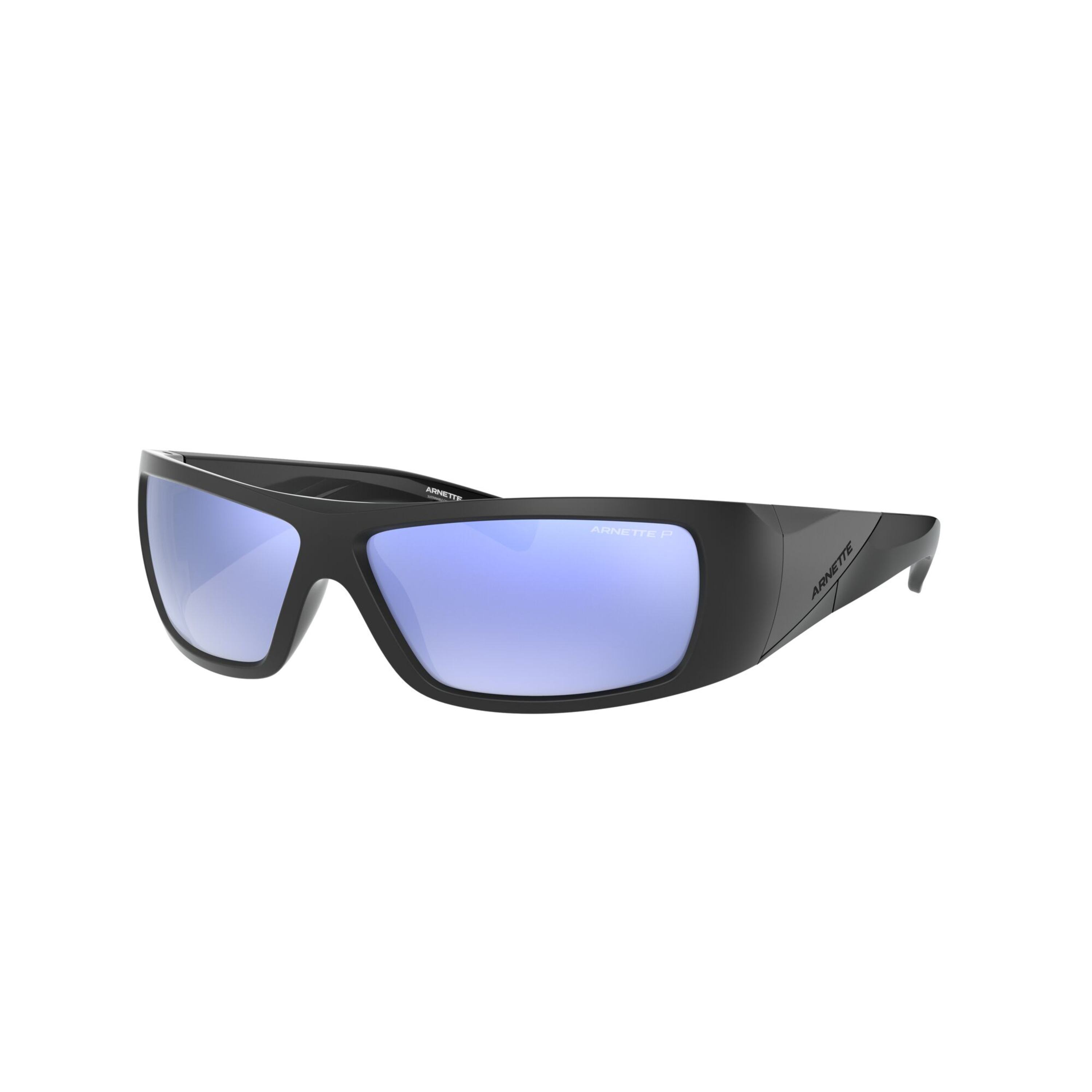 Product 47425 KEP3GJAACVORJDBMH3APQKYAABOR9AAB image