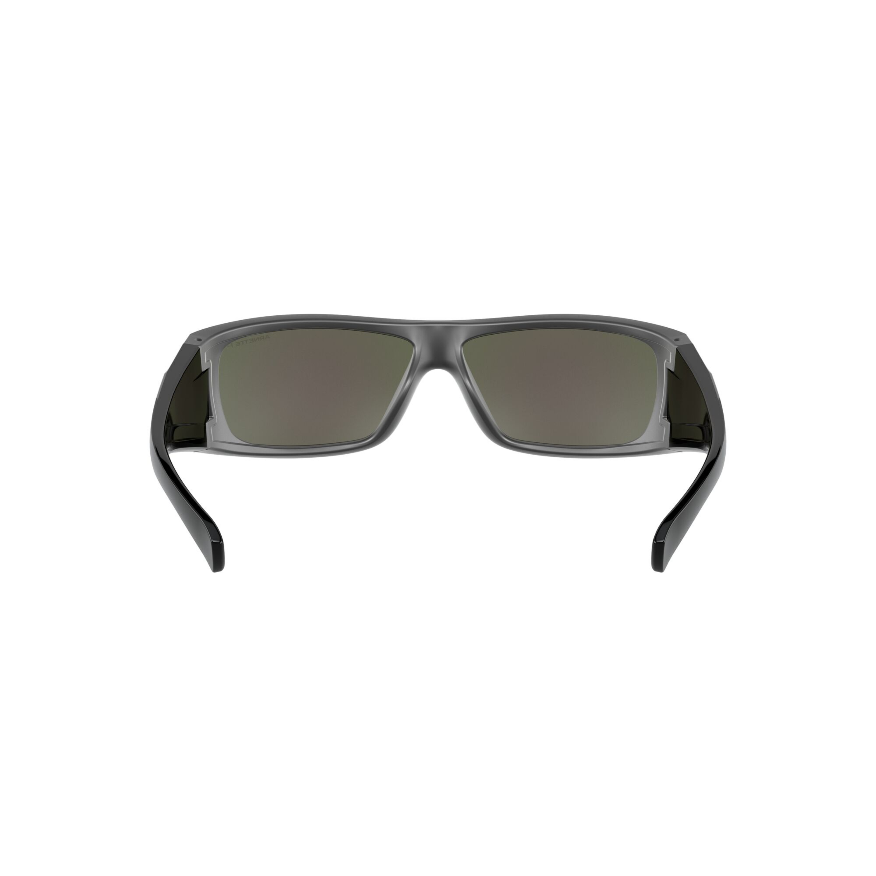 Product 47425 KEP3GJAACVORJDBMH3EPQKYAABYB9AAB image