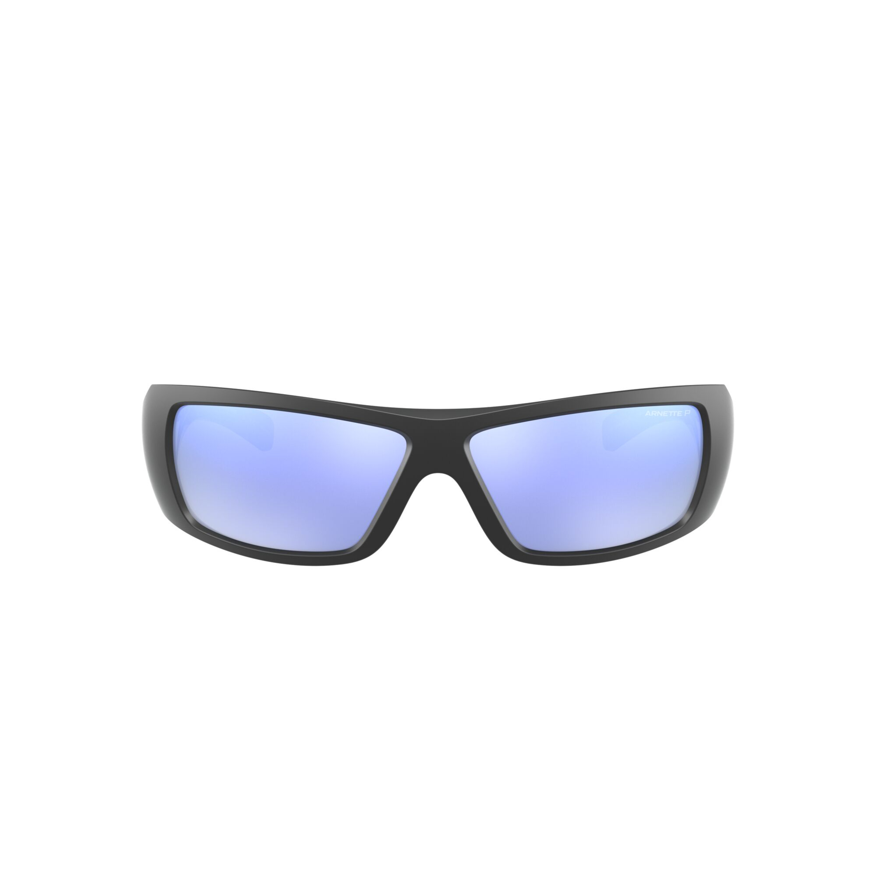 Product 47425 KEP3GJAACVORJDBMH3HPQKYAACBB9AAB image