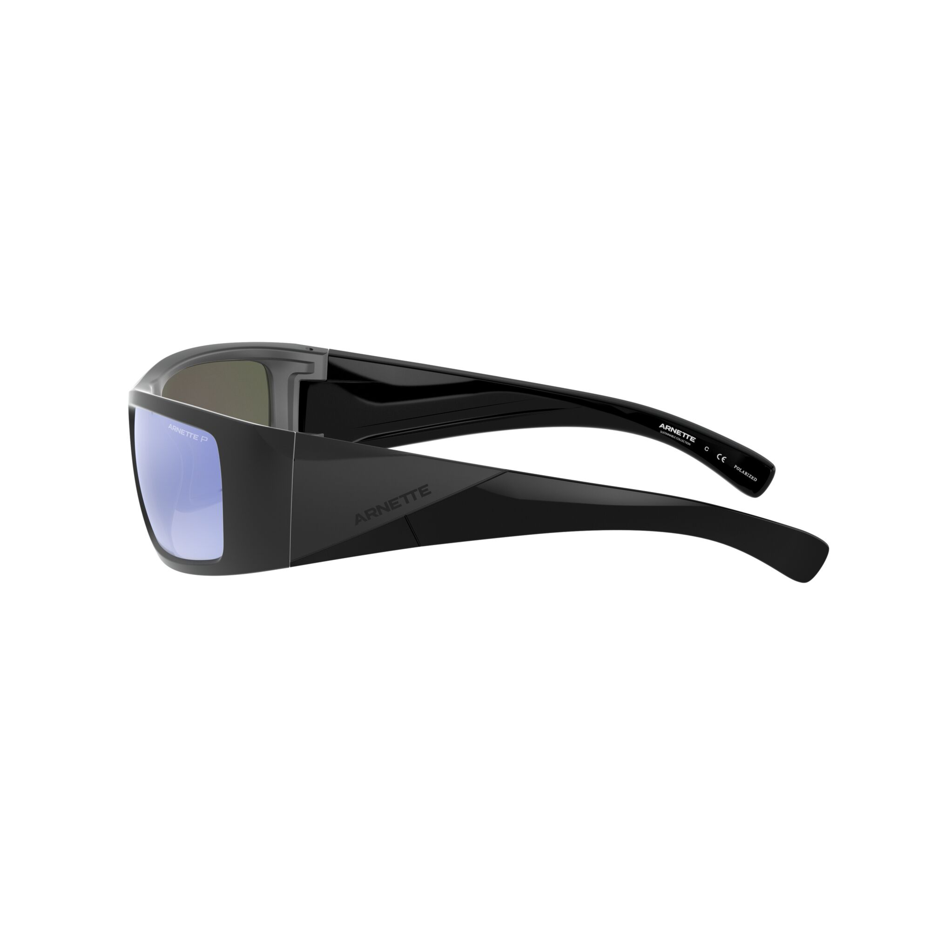 Product 47425 KEP3GJAACVORJDBMHZU5QKYAAARR9AAB image