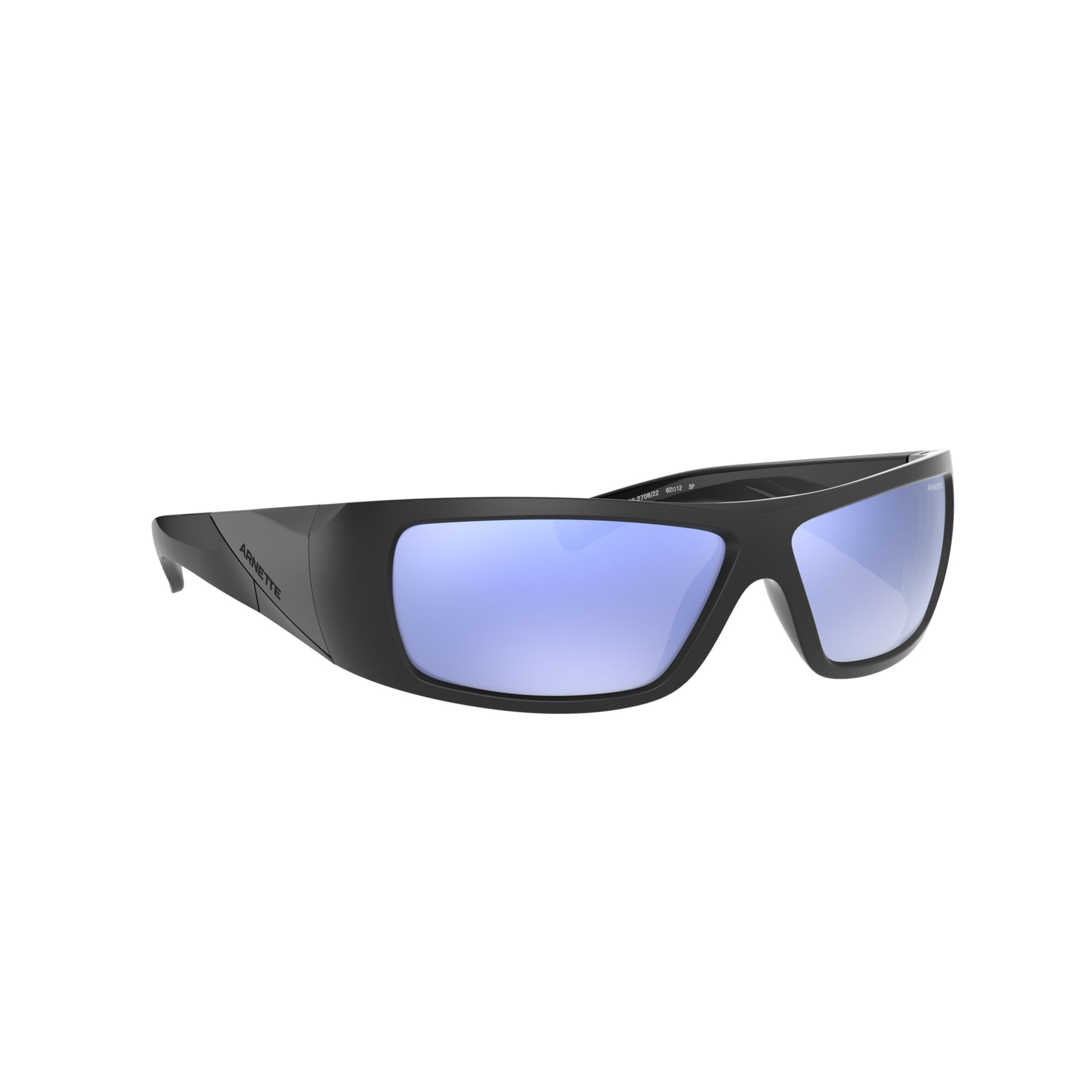 Product 47425 KEP3GJAACVORJDBMHZX5QKYAAA7R9AAB image