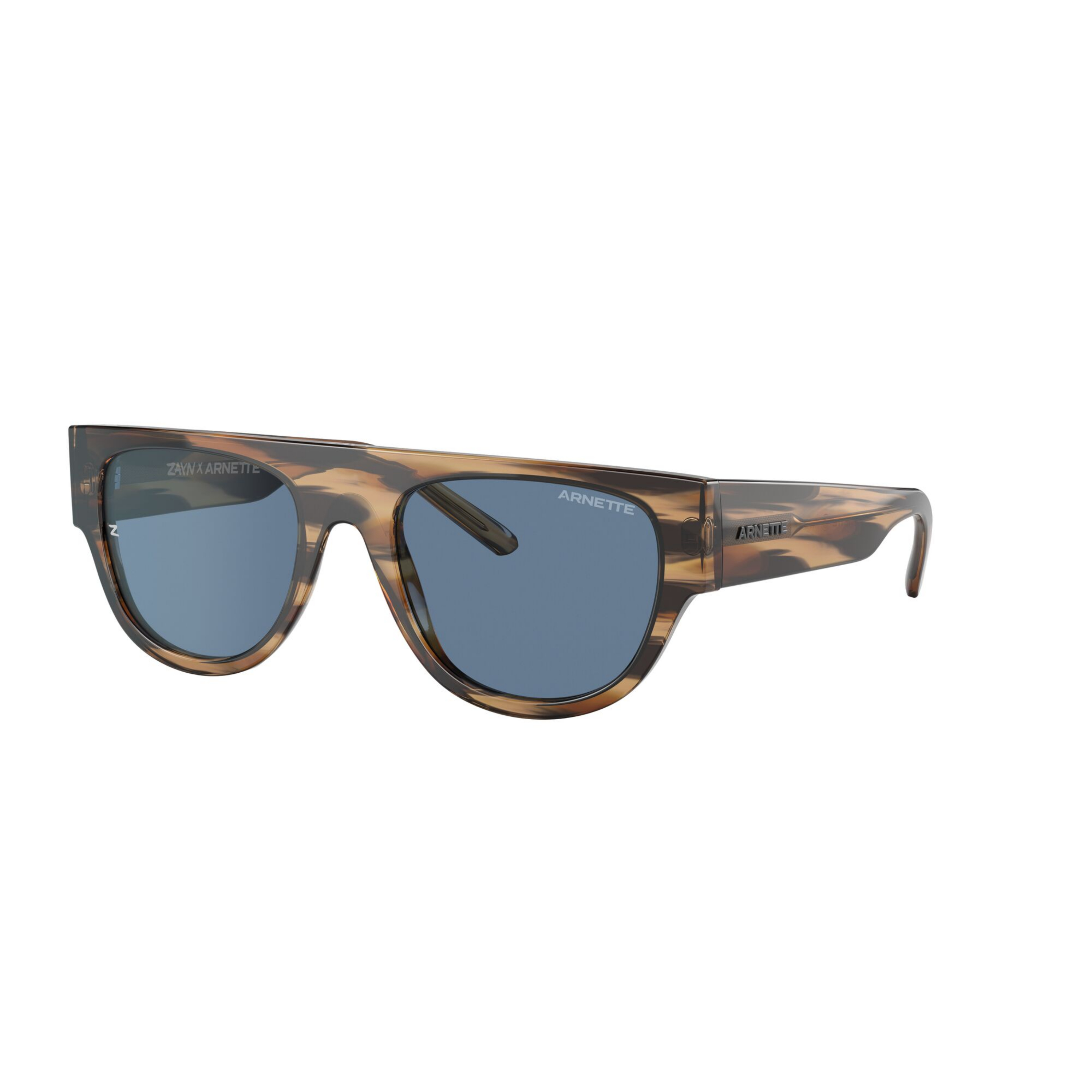 Product 47429 KEP3FEYACVORJDBMI7EMAKQAAC4DSAAB image