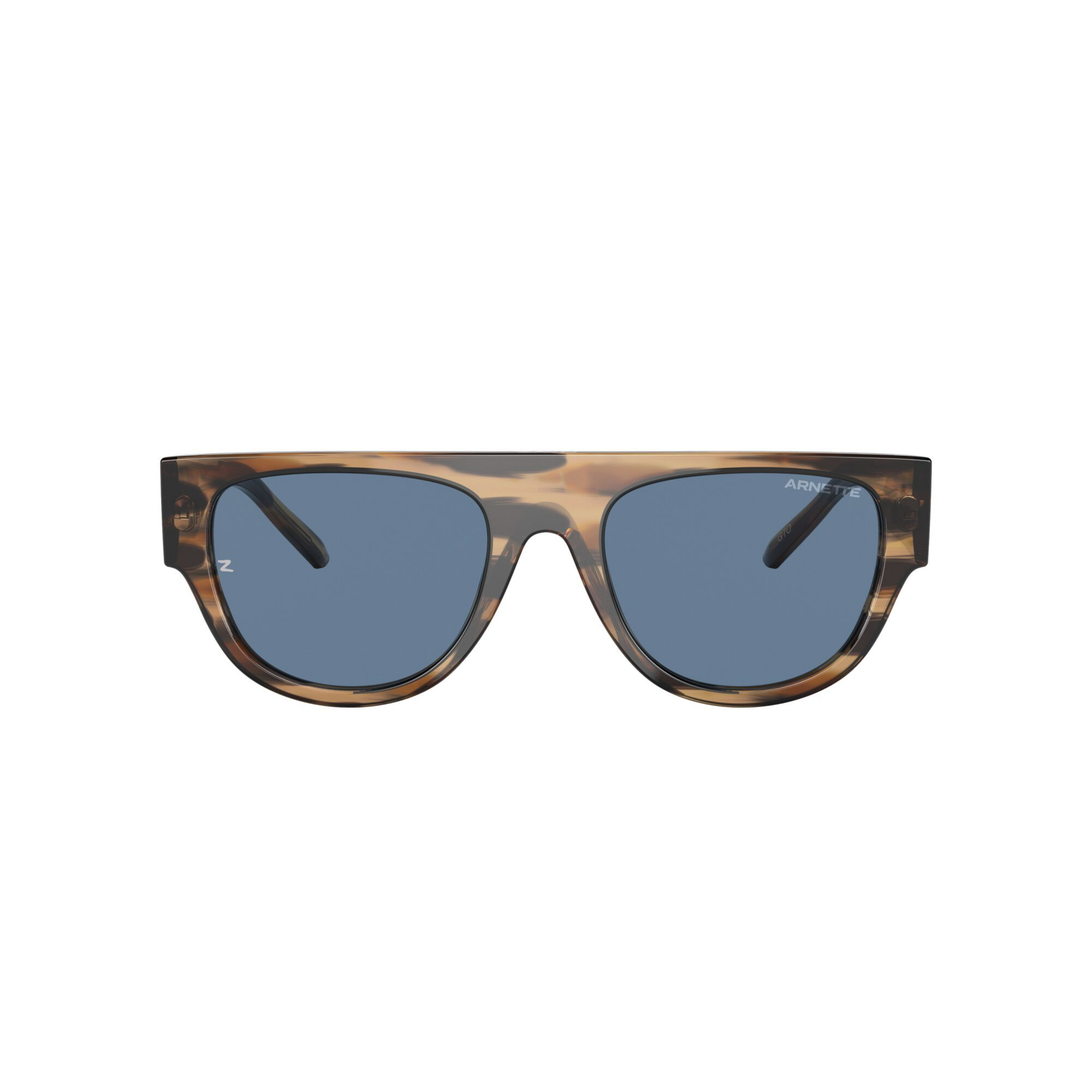 Product 47429 KEP3FEYACVORJDBMIWO9AKQAABHDOAAB image