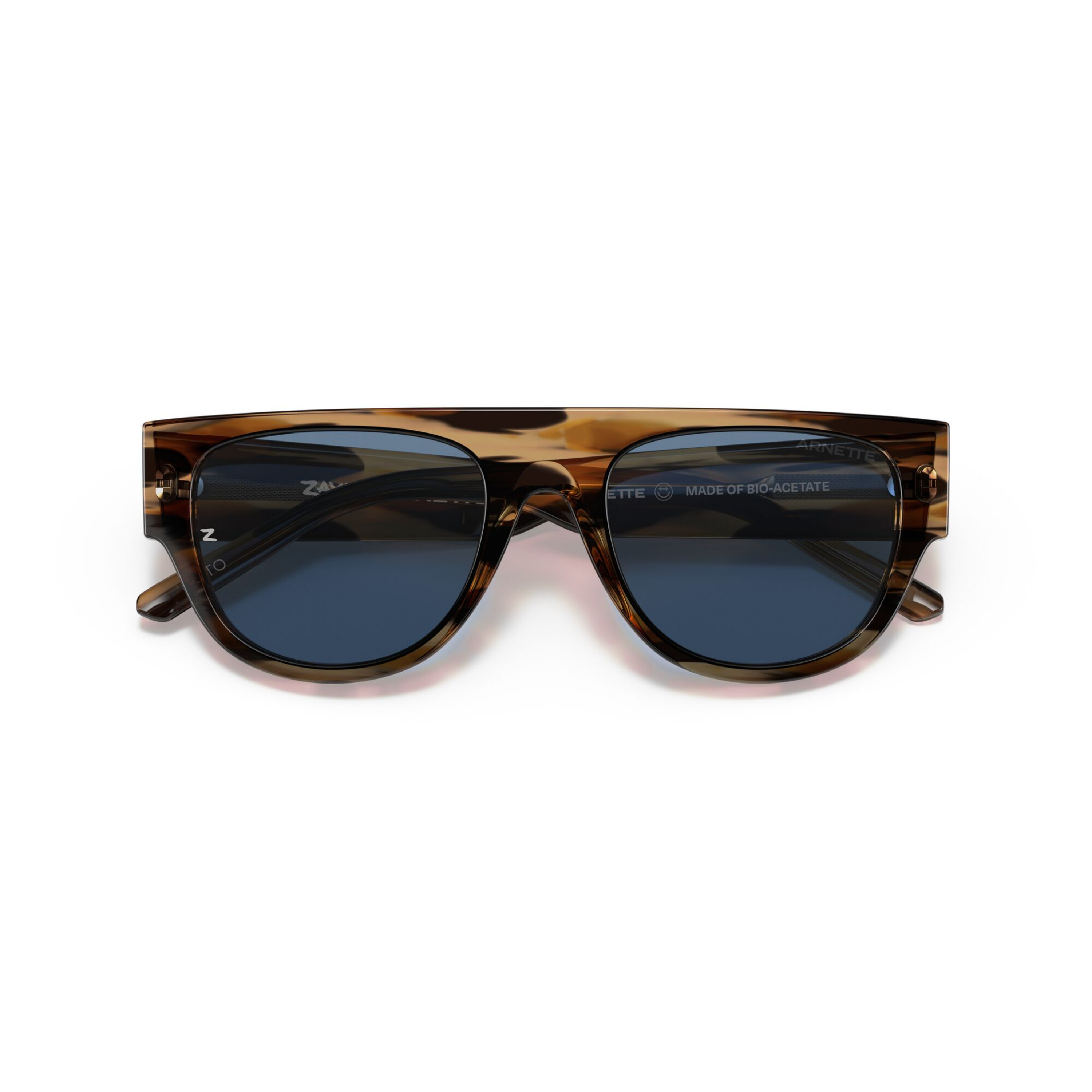 Product 47429 KEP3FEYACVORJDBMIXZ9AKQAAAMDQAAB image