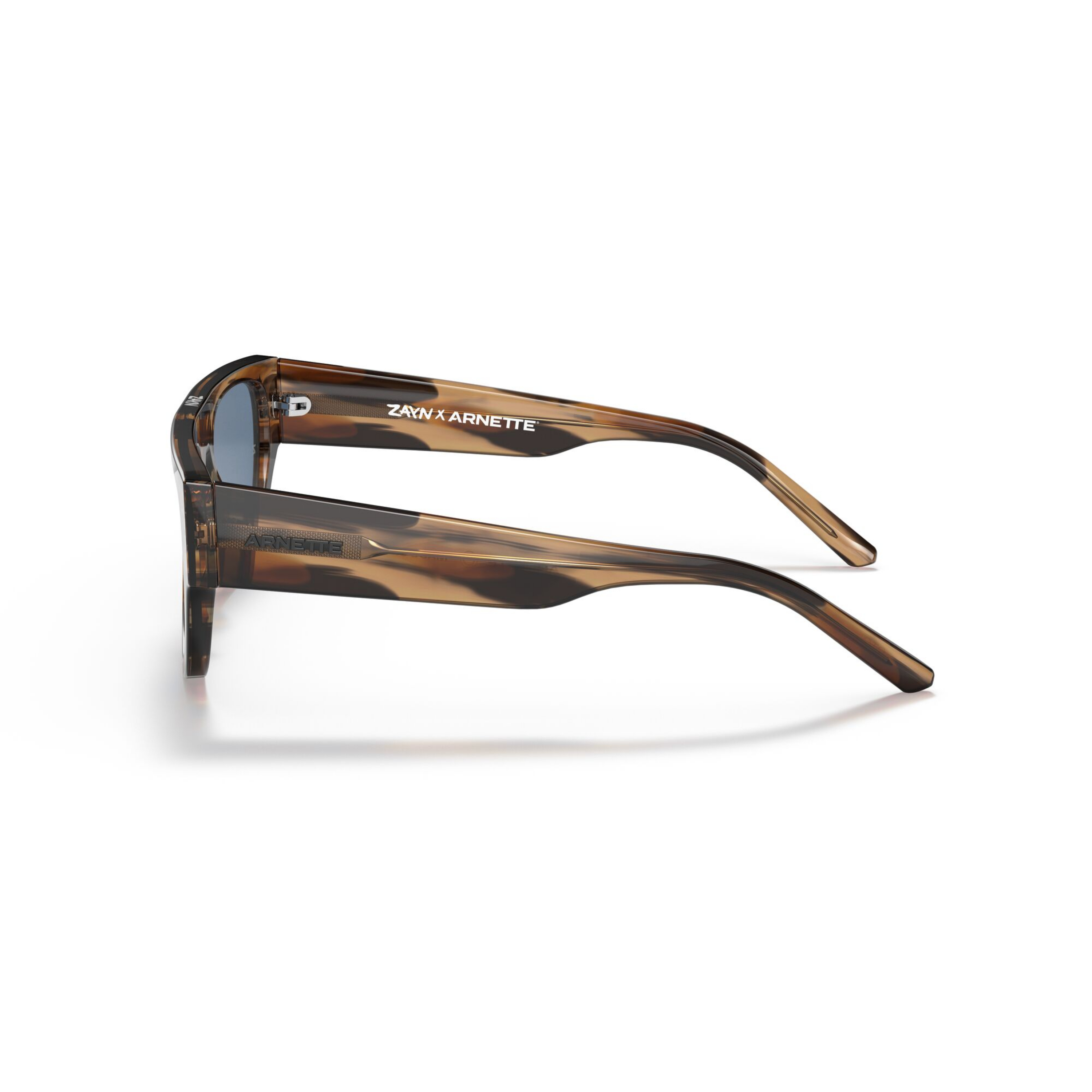 Product 47429 KEP3FEYACVORJDBMIZRMAKQAADSTQAAB image