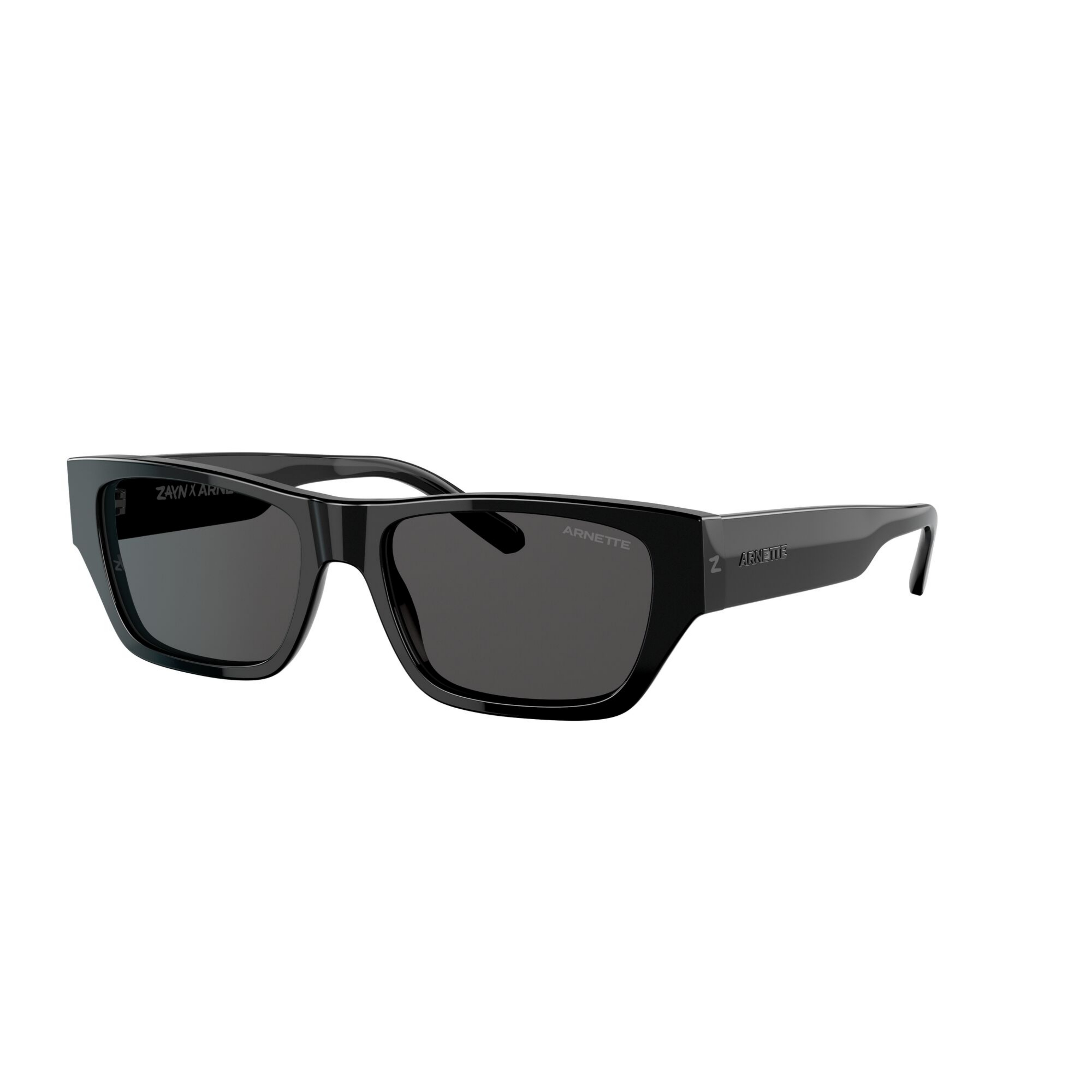Product 47441 KEP3FEYACVORJDBMI7LMAKQAADODSAAB image