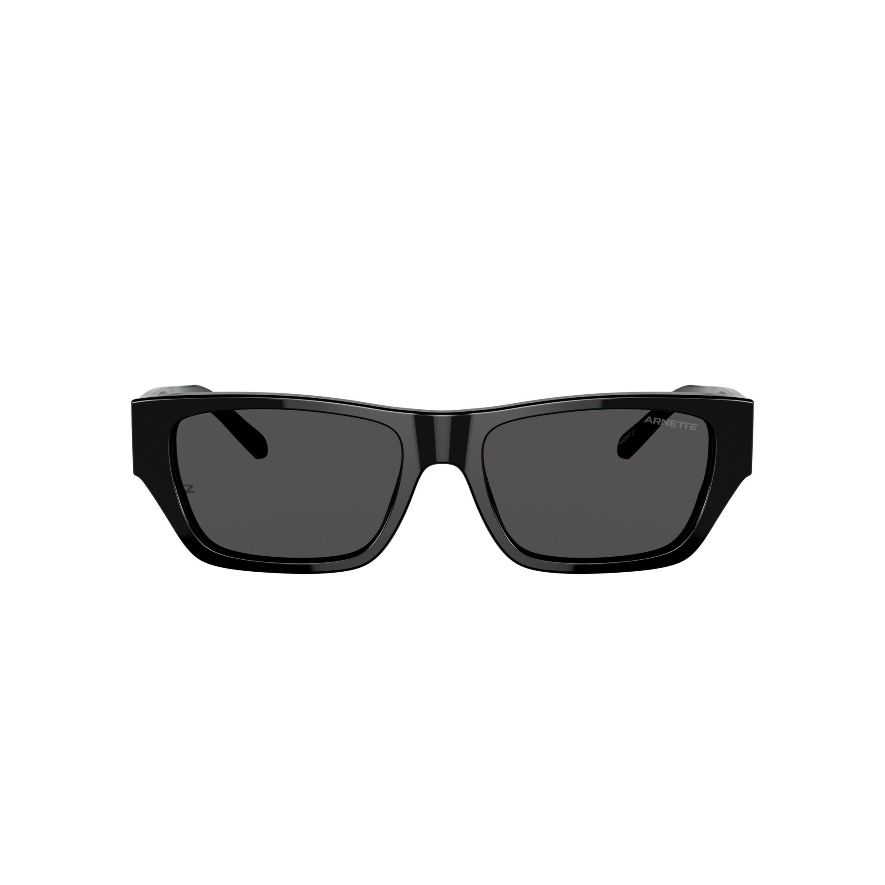 Product 47441 KEP3FEYACVORJDBMIWUMAKQAABVDOAAB image