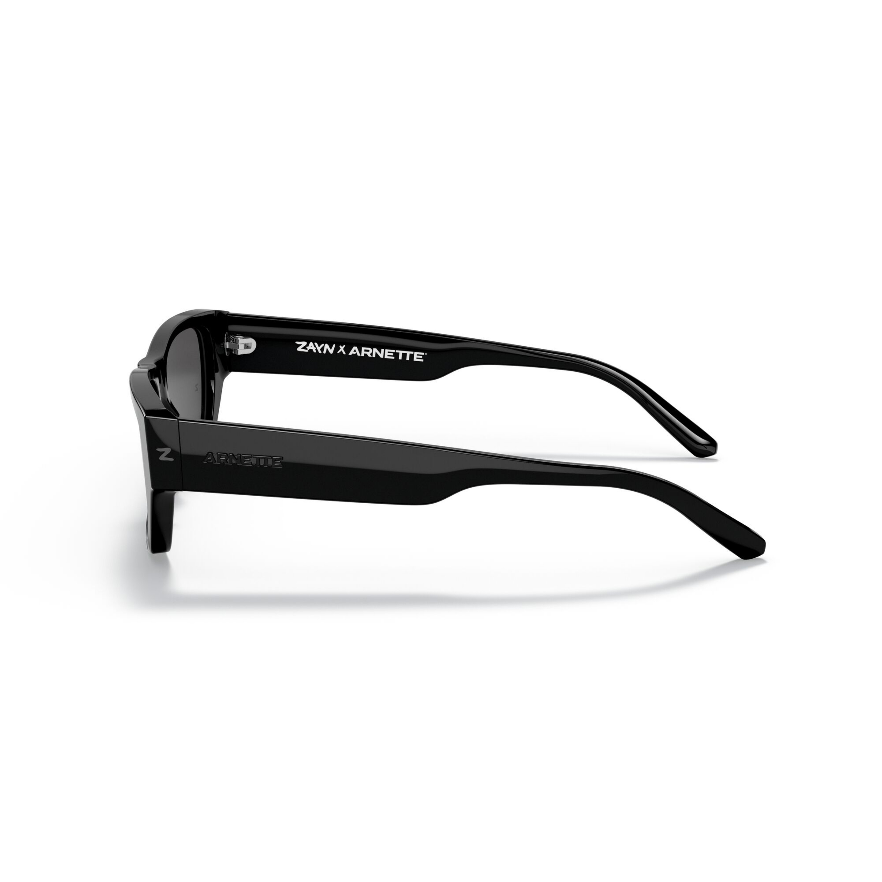 Product 47441 KEP3FEYACVORJDBMIZ3MAKQAAABTSAAB image