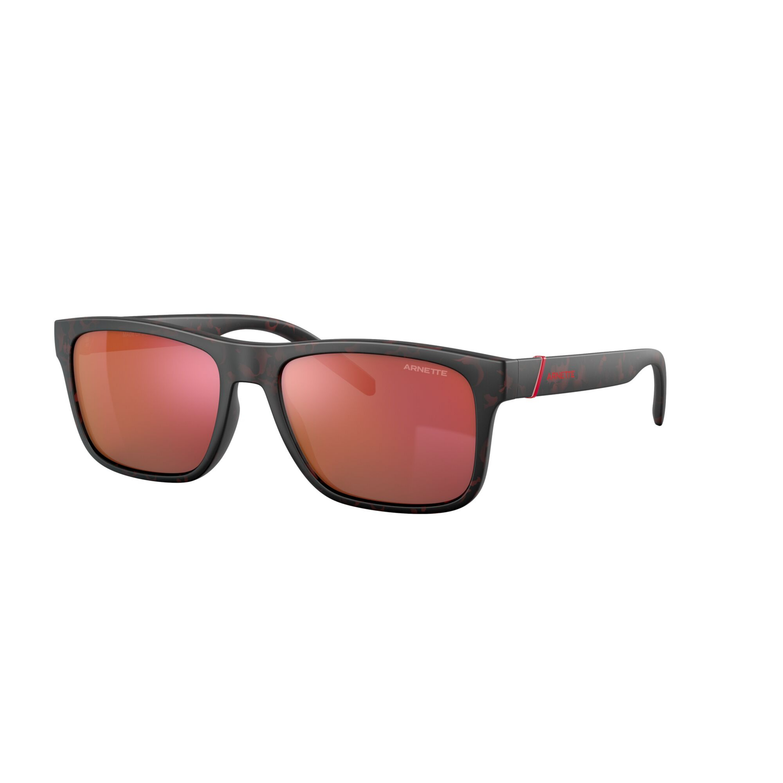 Product 47447 KEP3FEYACVORJDBMI7NMAKQAADUTSAAB image