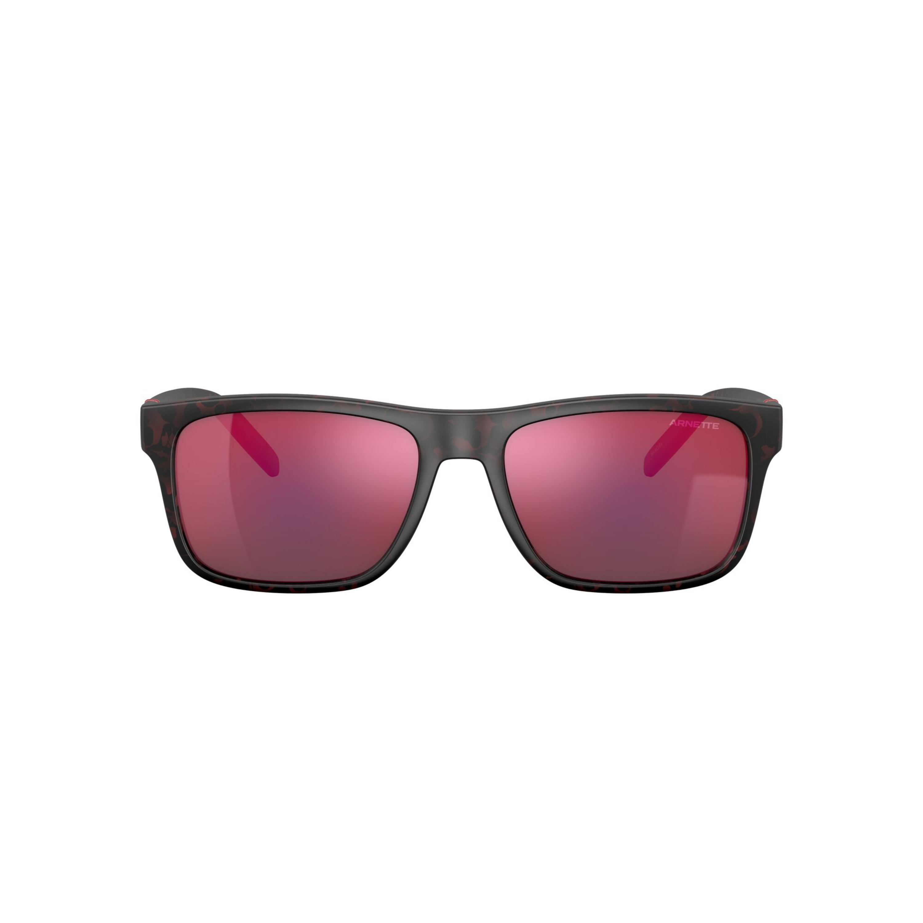 Product 47447 KEP3FEYACVORJDBMIWWMAKQAABZTOAAB image