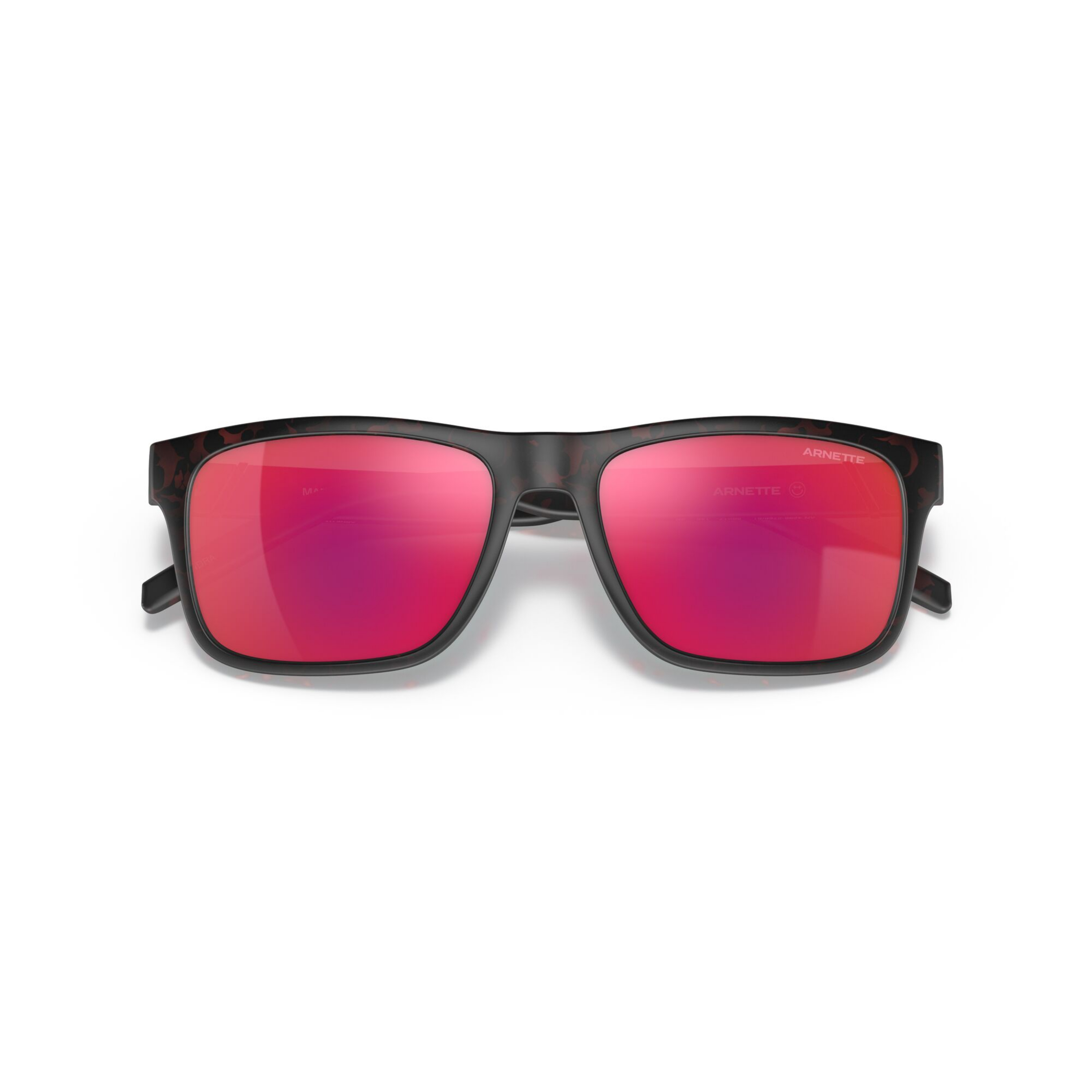 Product 47447 KEP3FEYACVORJDBMIYFMAKQAAA4TQAAB image