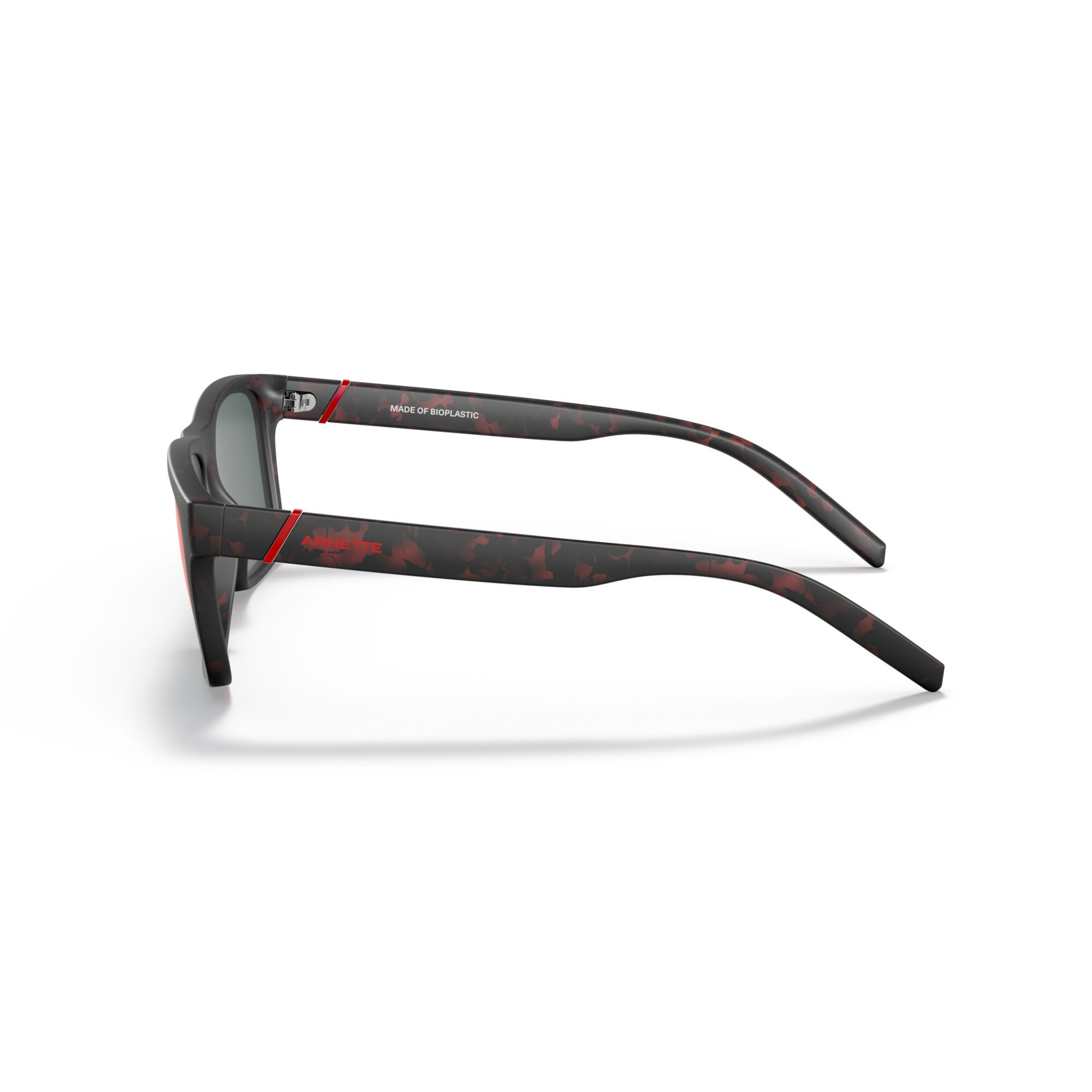 Product 47447 KEP3FEYACVORJDBMIZ9MAKQAAAGTSAAB image