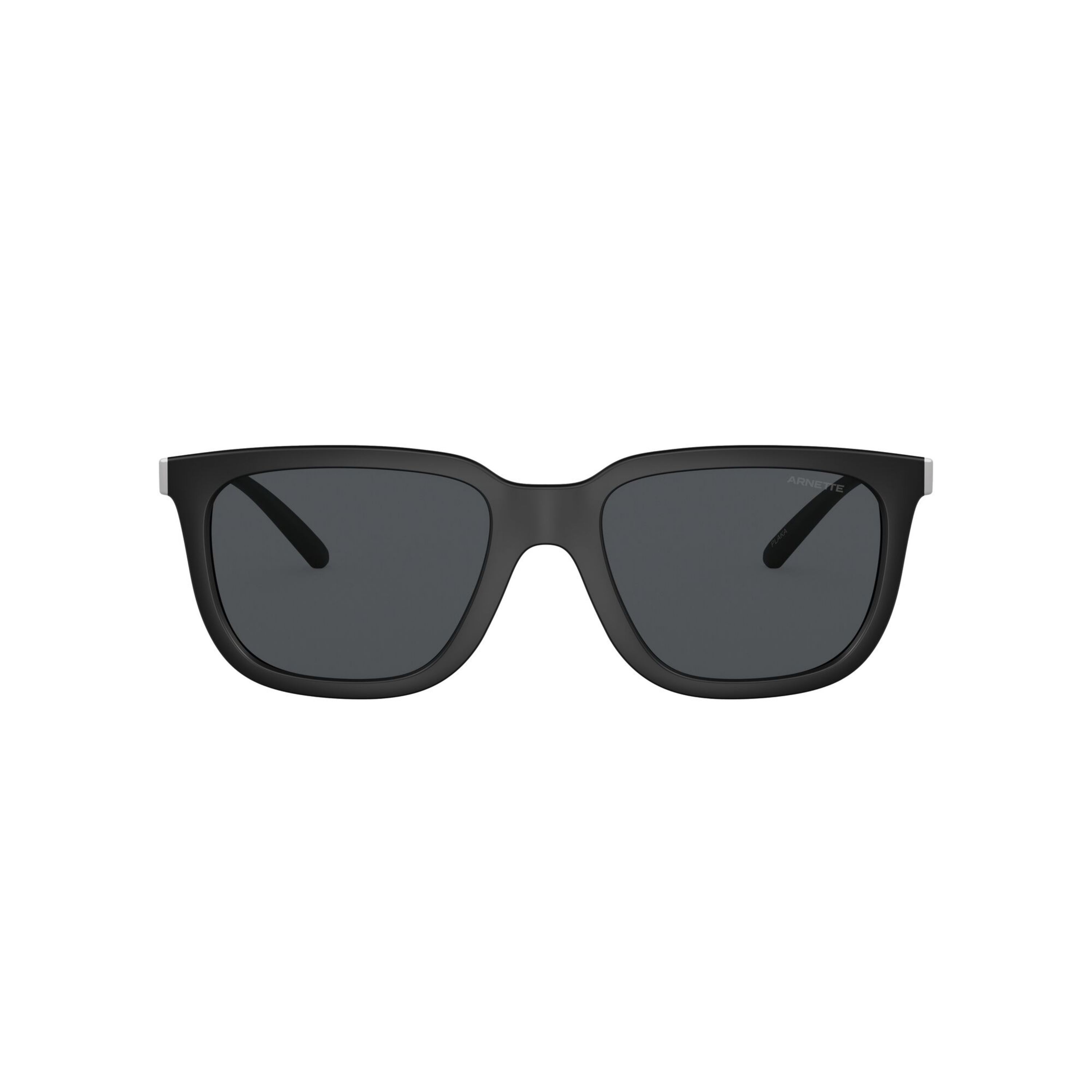 Product 47452 KEP3FEYACVORJDBMIWY9AKQAAB5TOAAB image