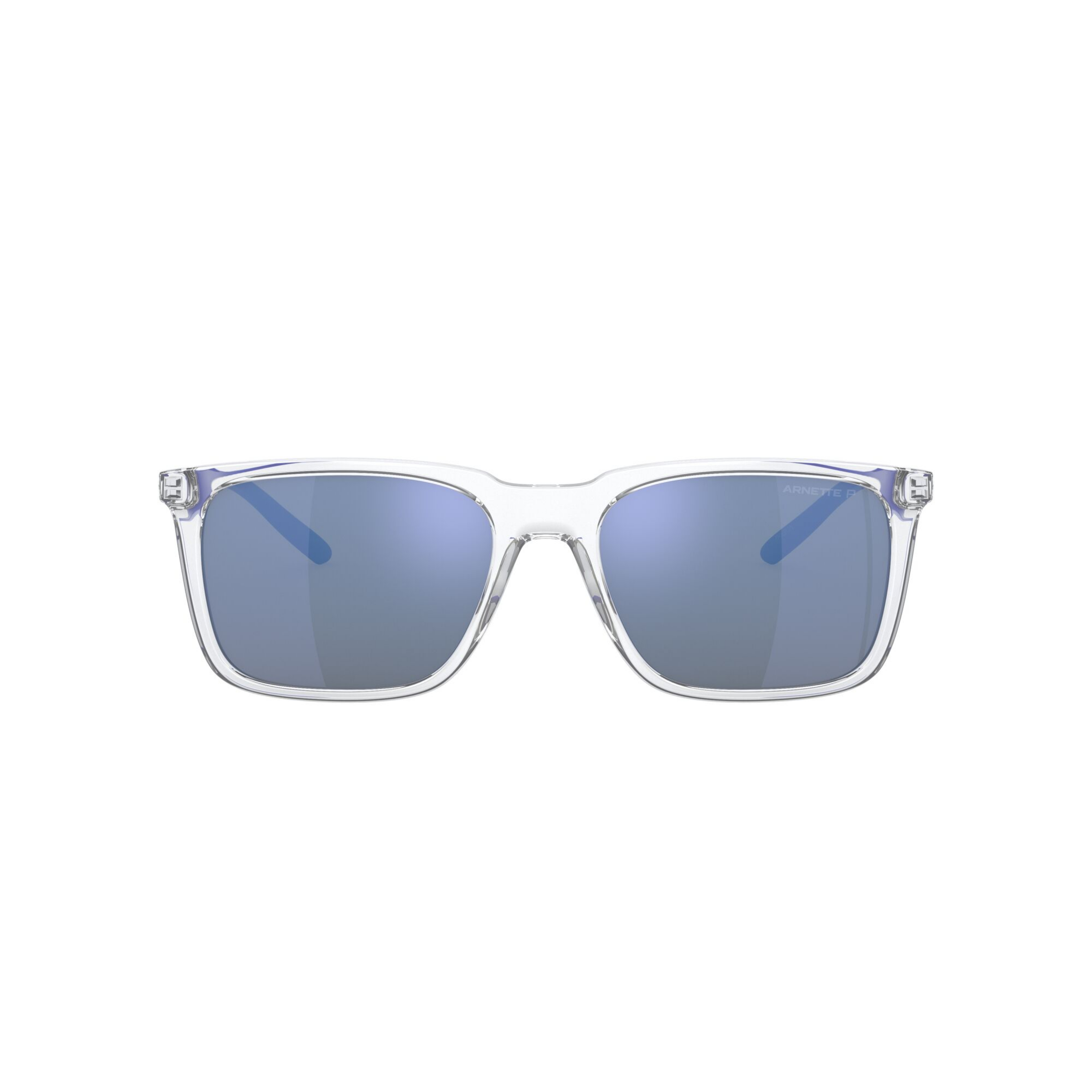Product 47468 KEP3FEYACVORJDBMIW79AKQAACITOAAB image