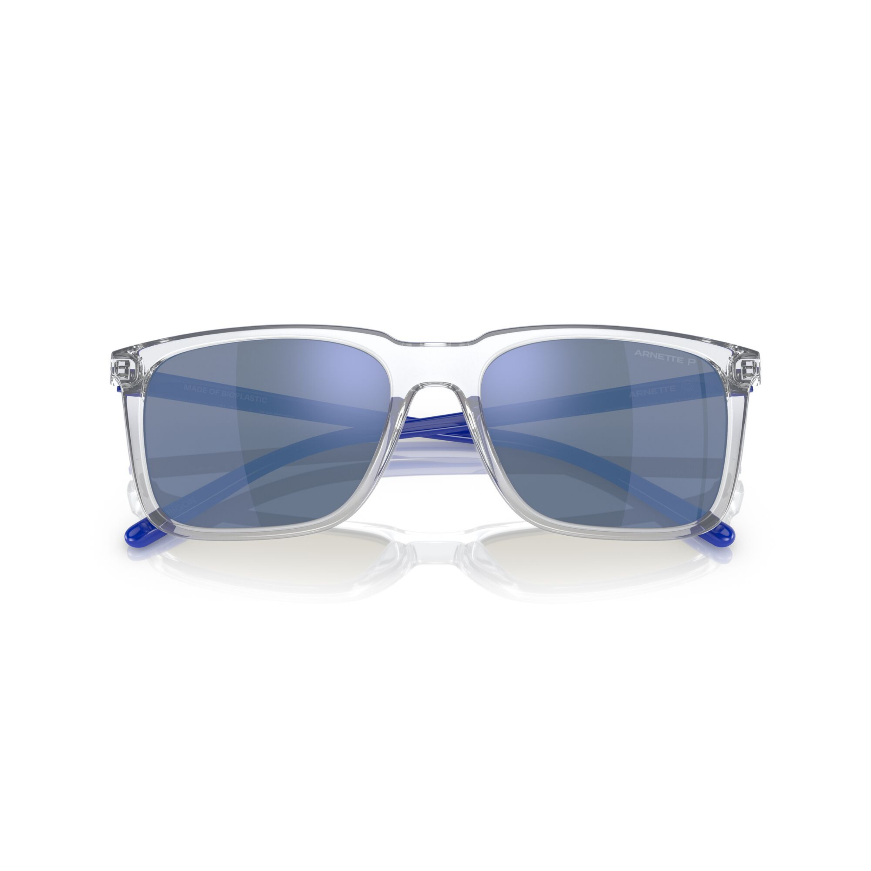 Product 47468 KEP3FEYACVORJDBMIYL9AKQAABOTQAAB image