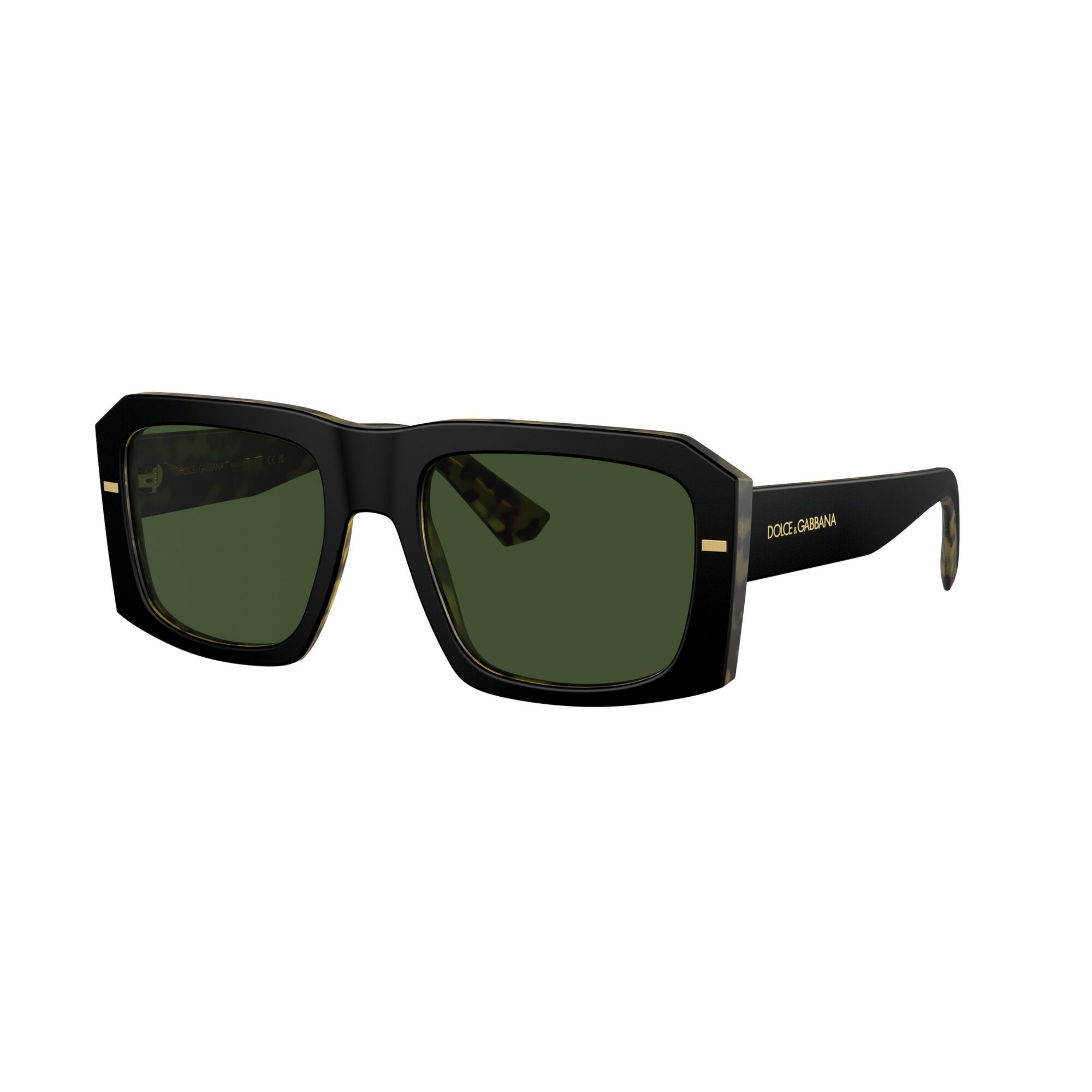 Product 47479 KEP3FIYACVORJDBMI7ZKQIAAACWTWAAB image