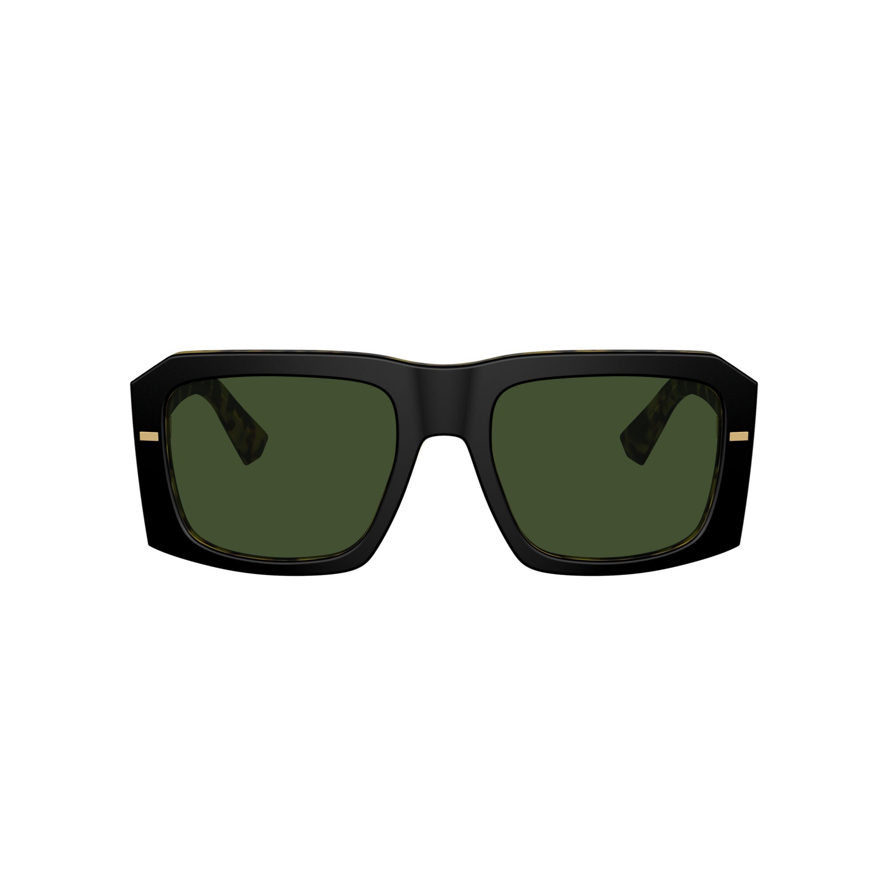 Product 47479 KEP3FIYACVORJDBMIUU3QIAAAADDSAAB image