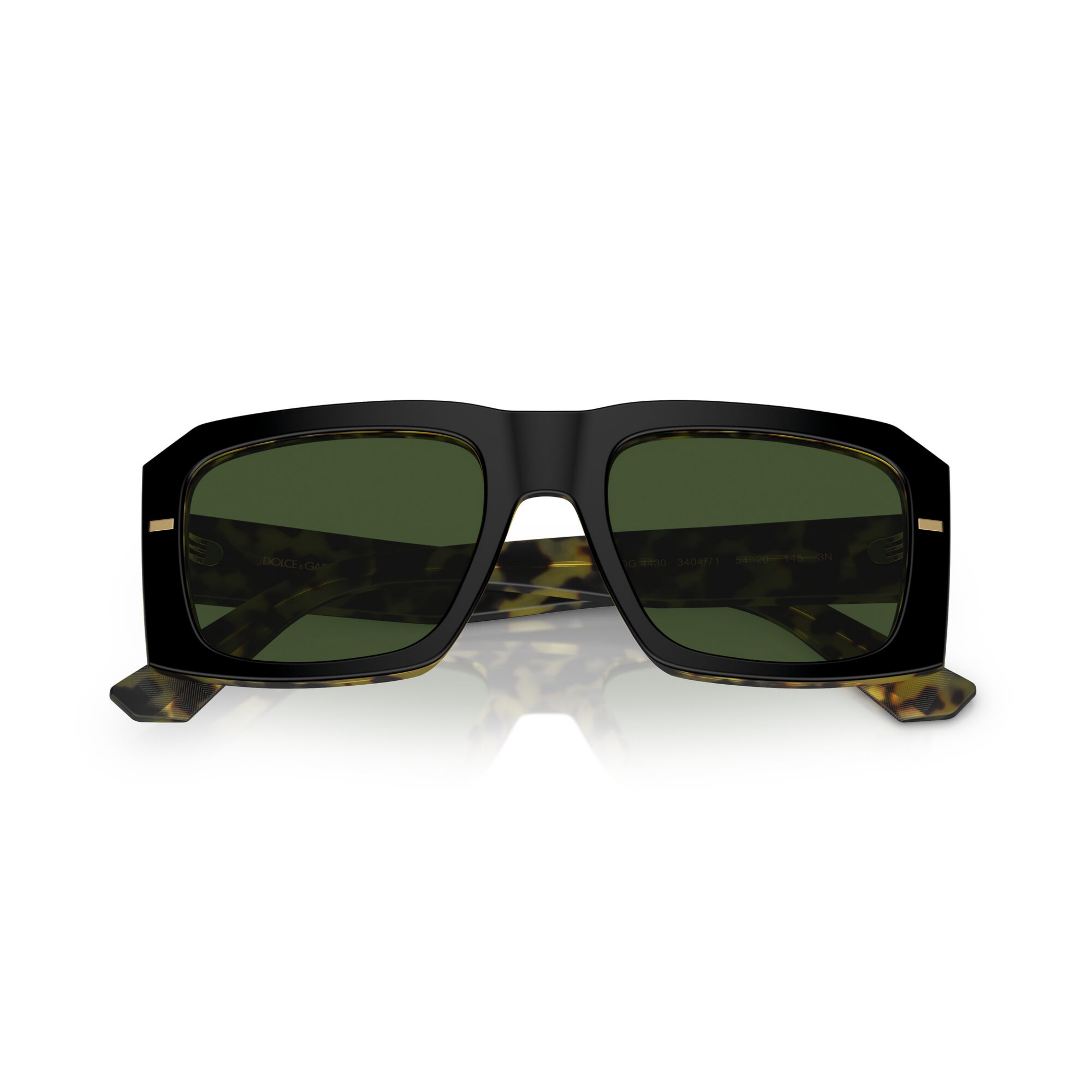 Product 47479 KEP3FIYACVORJDBMIWYKQIAAADWDSAAB image