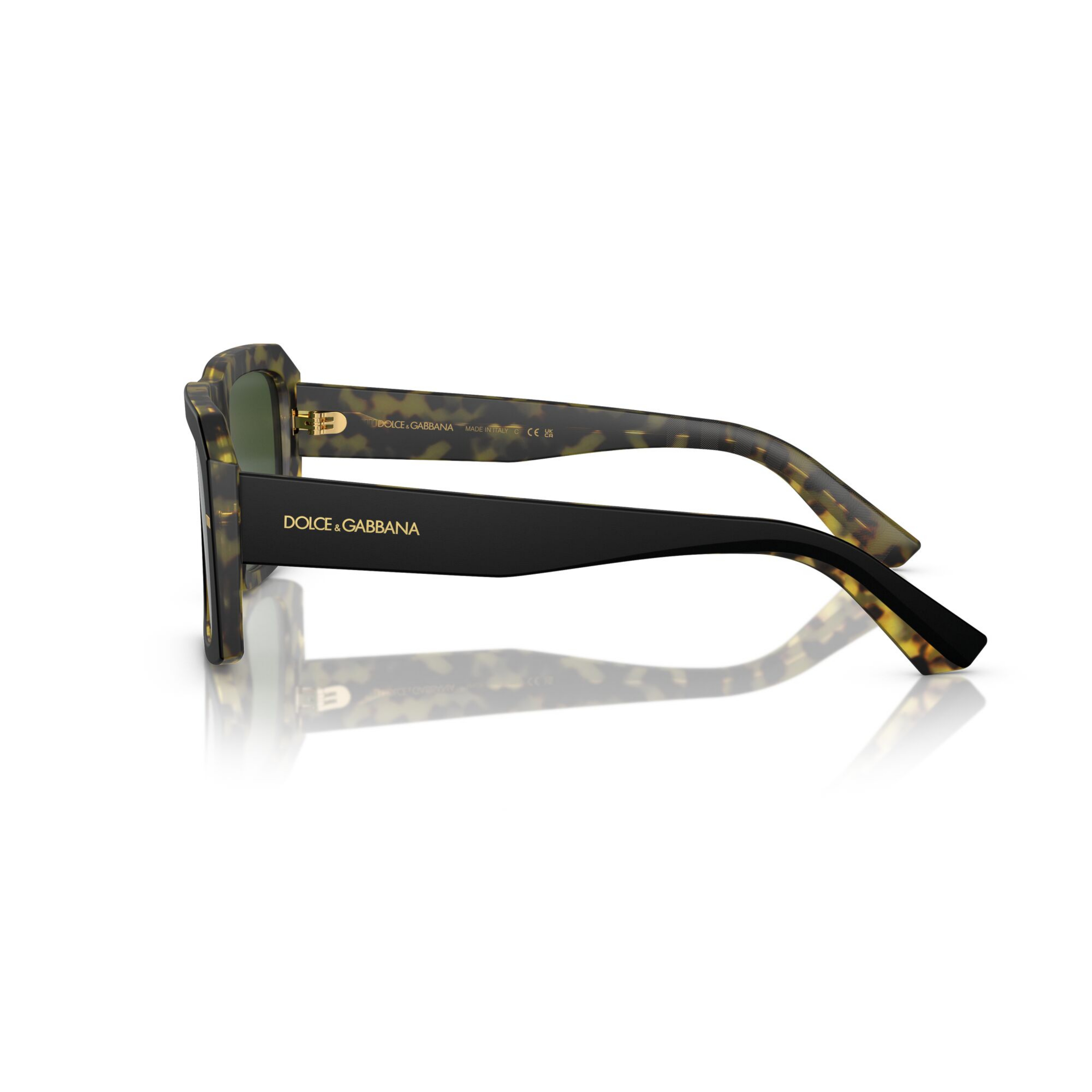 Product 47479 KEP3FIYACVORJDBMIZJ3QIAAADDDUAAB image