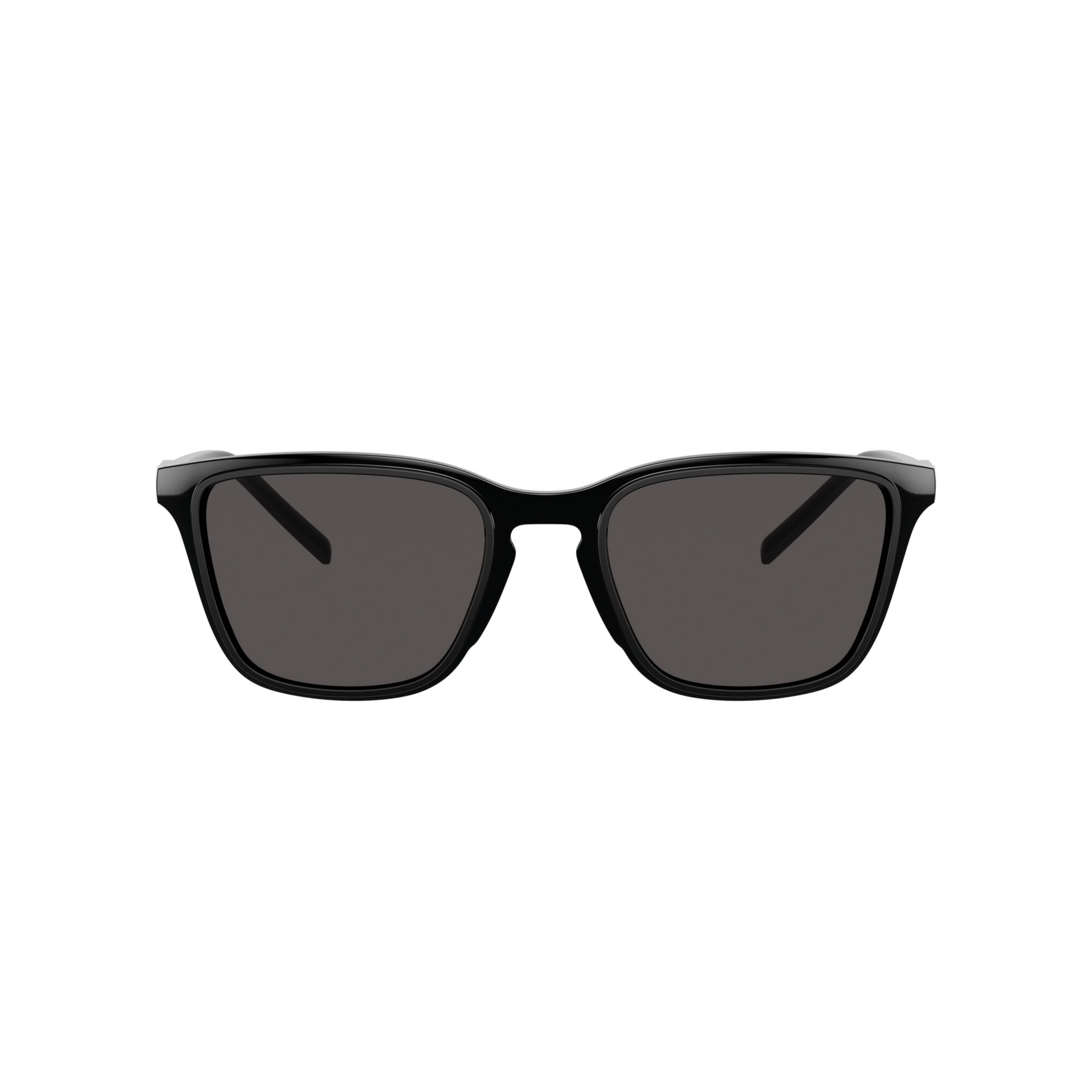 Product 47484 KEP3GJAACVORJDBMIBB5QKYAACFR4AAB image