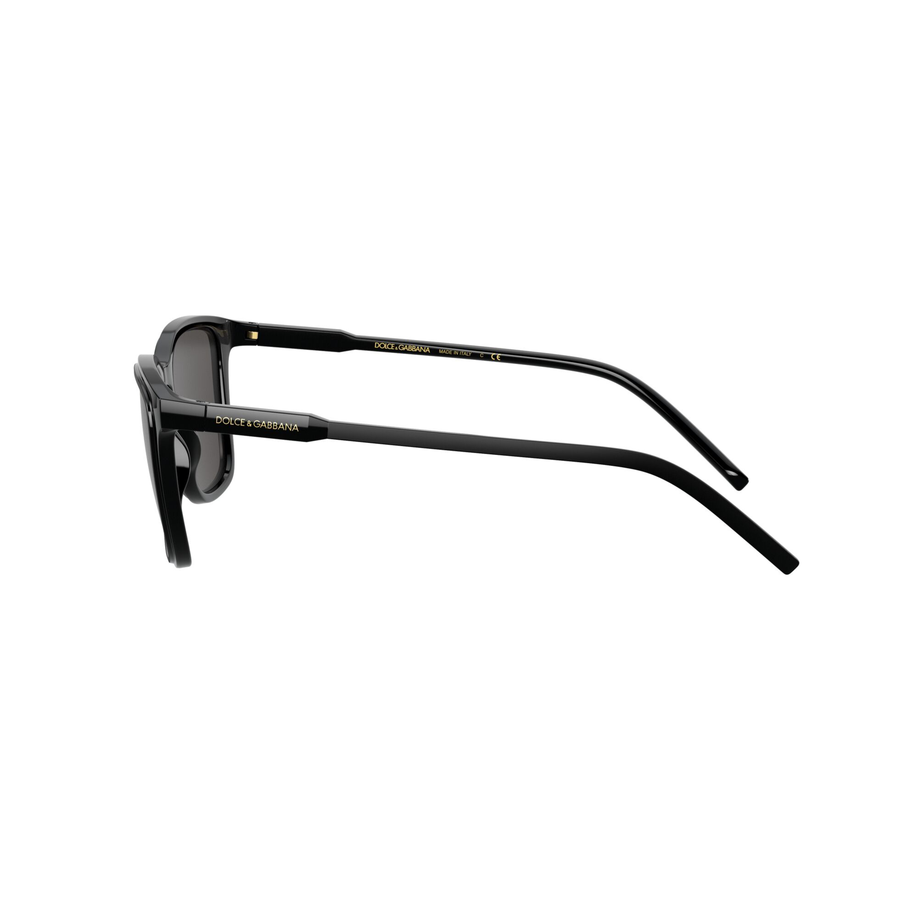 Product 47484 KEP3GJAACVORJDBMIBGPQKYAACPB4AAB image