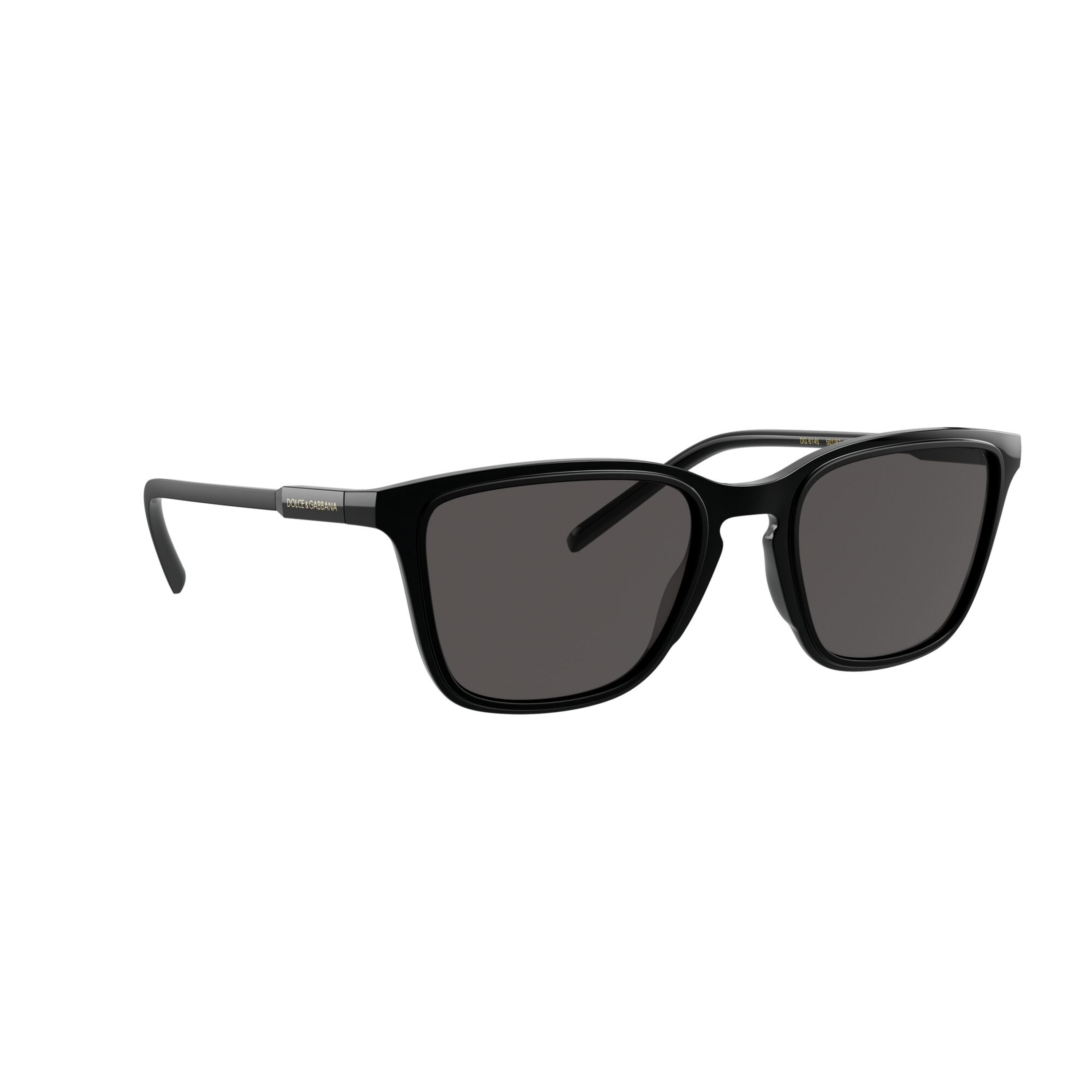 Product 47484 KEP3GJAACVORJDBMIBK5QKYAACYB4AAB image
