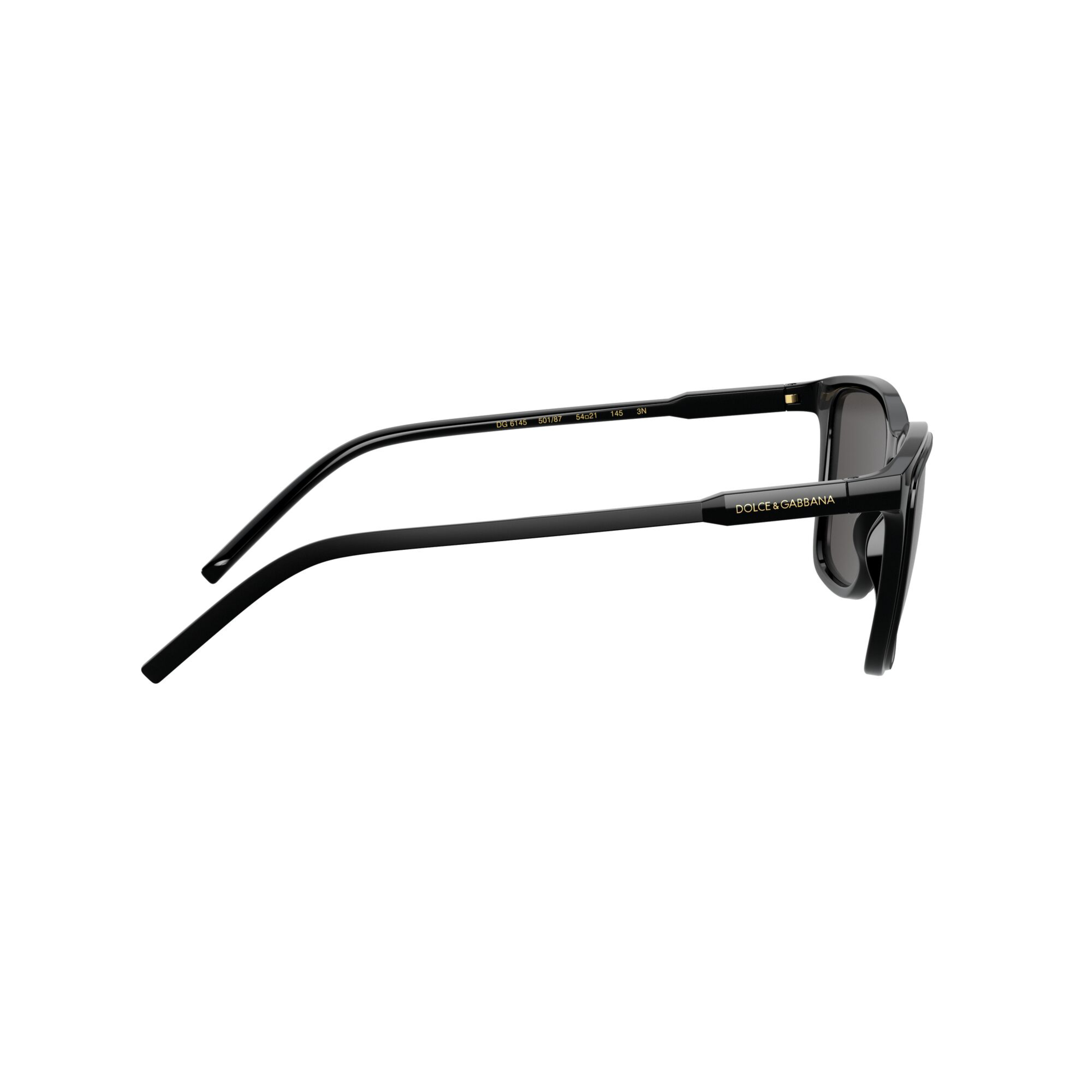 Product 47484 KEP3GJAACVORJDBMIBPPQKYAADBB4AAB image