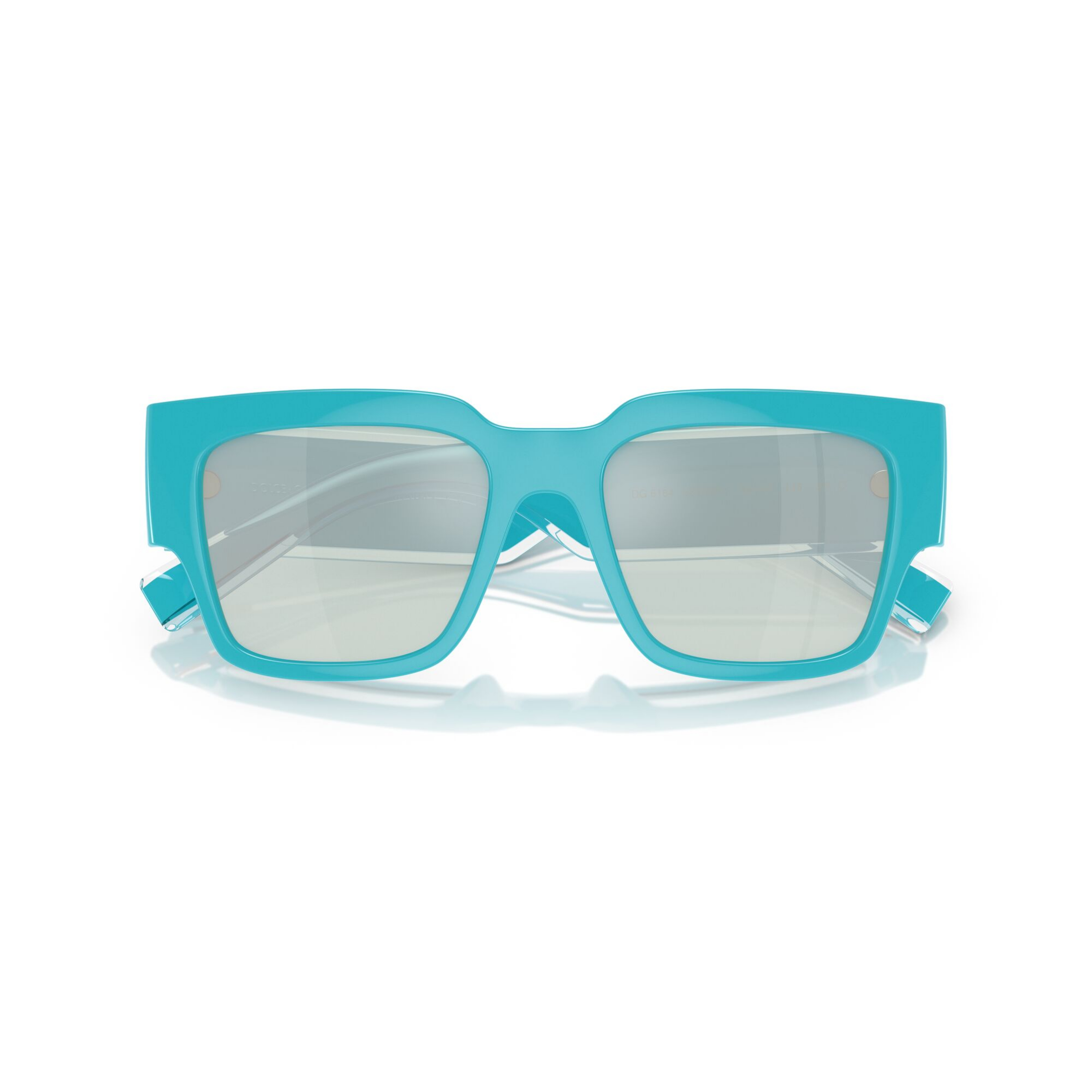 Product 47496 KEP3FIYACVORJDBMIXAKQIAAAAATUAAB image